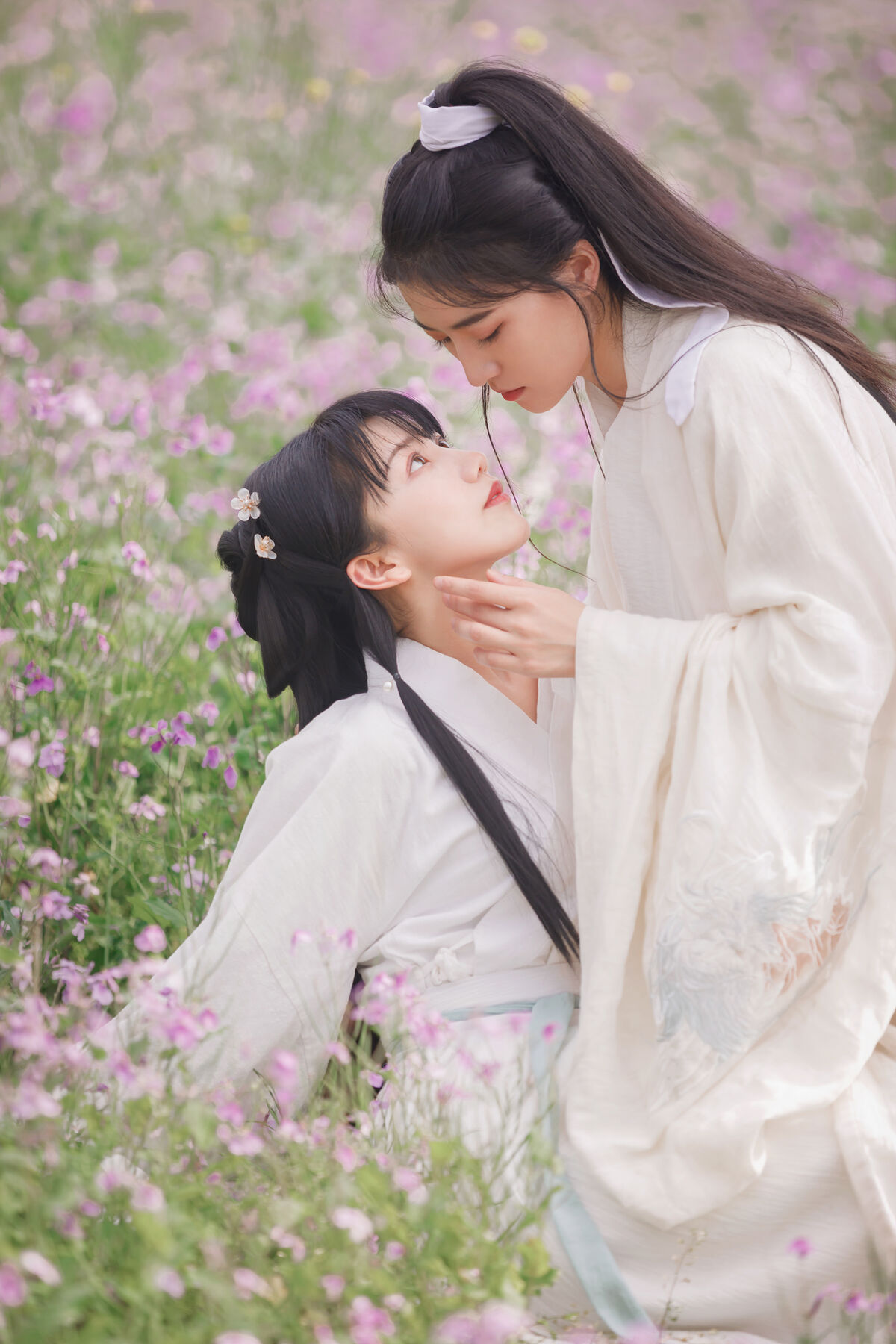 YiTuYu艺图语 Vol.9399 Dang Chu Jiao Ren Jia Xiao Tian Tian