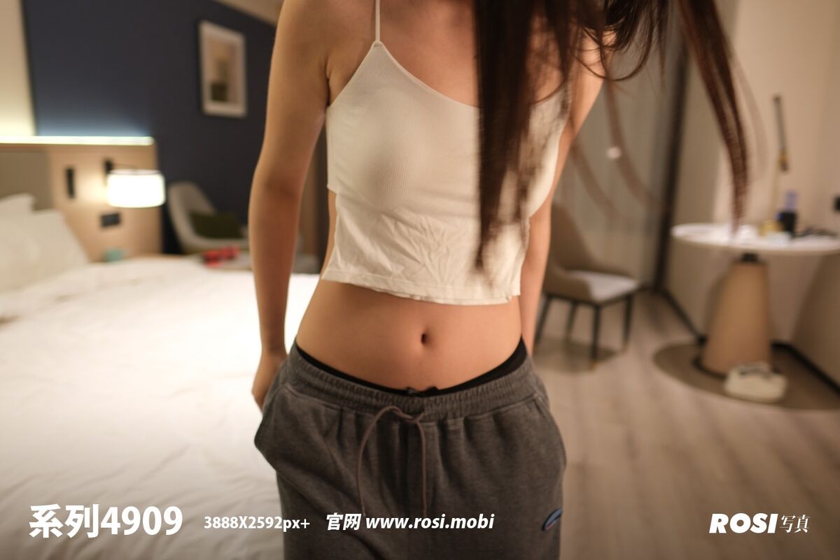 ROSI写真 2025.05.14 No.4909 Part02