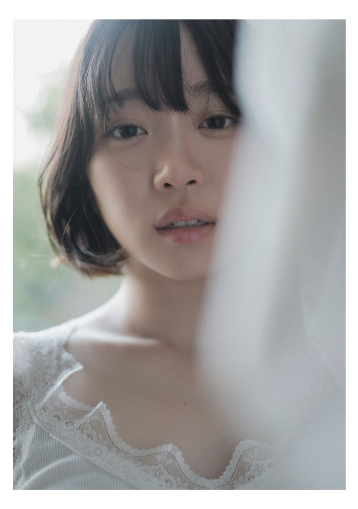 Yura Kano 架乃ゆら - とられち デジタル写真集 Part03