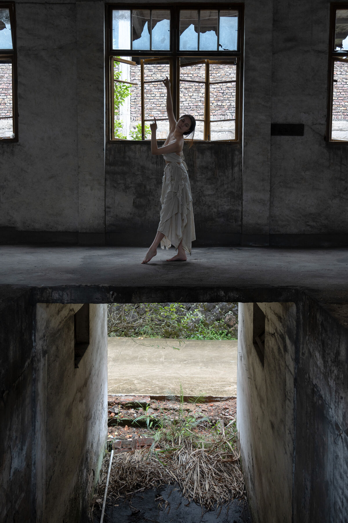 YiTuYu艺图语 Vol.9397 KiKi