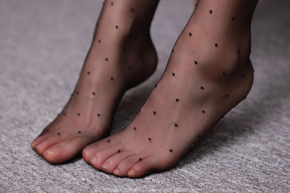 IESS异思趣向 SXJ No.2227 Xiao Jie Part02