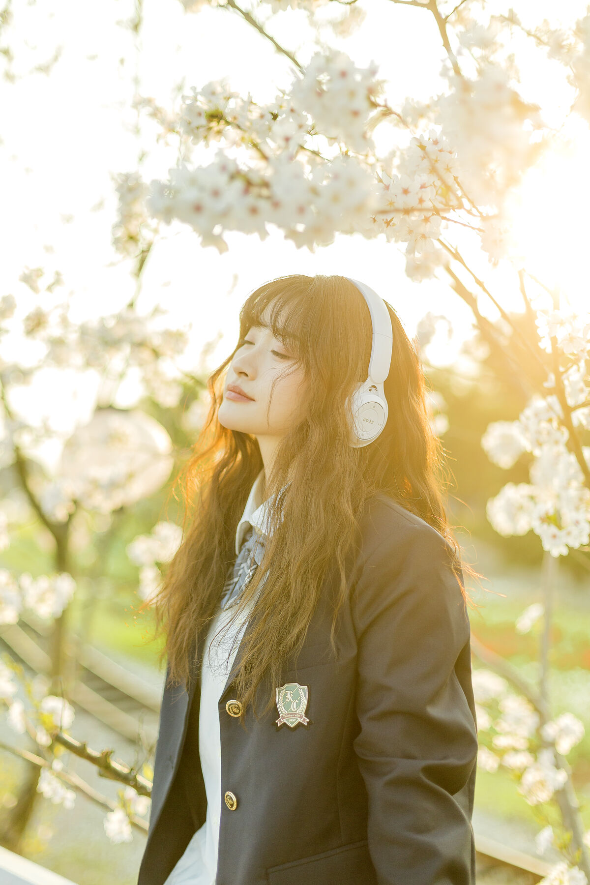 YiTuYu艺图语 Vol.10088 Shi San San A