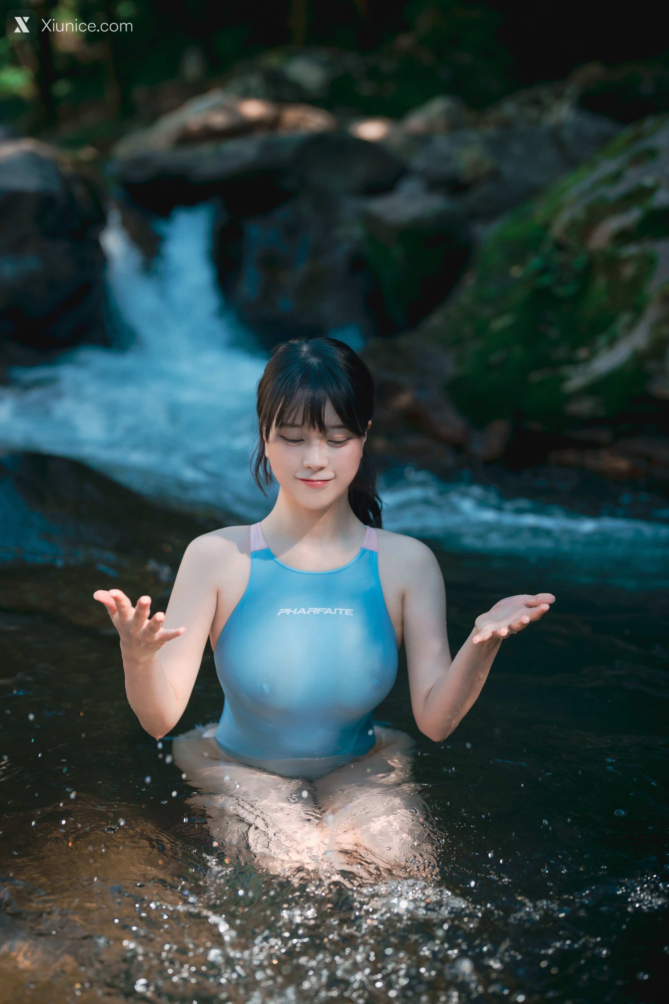 DJAWA Photo – ZziZzi – Summer Getaway Vol.2 4K