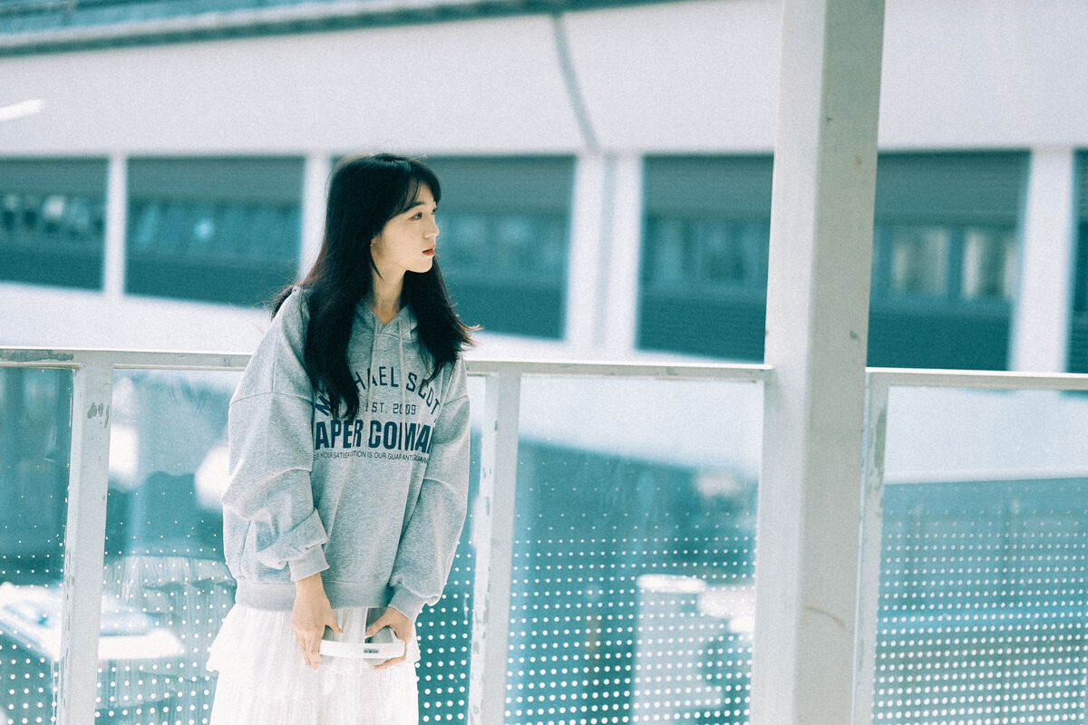 YiTuYu艺图语 Vol.10173 Dong Gua