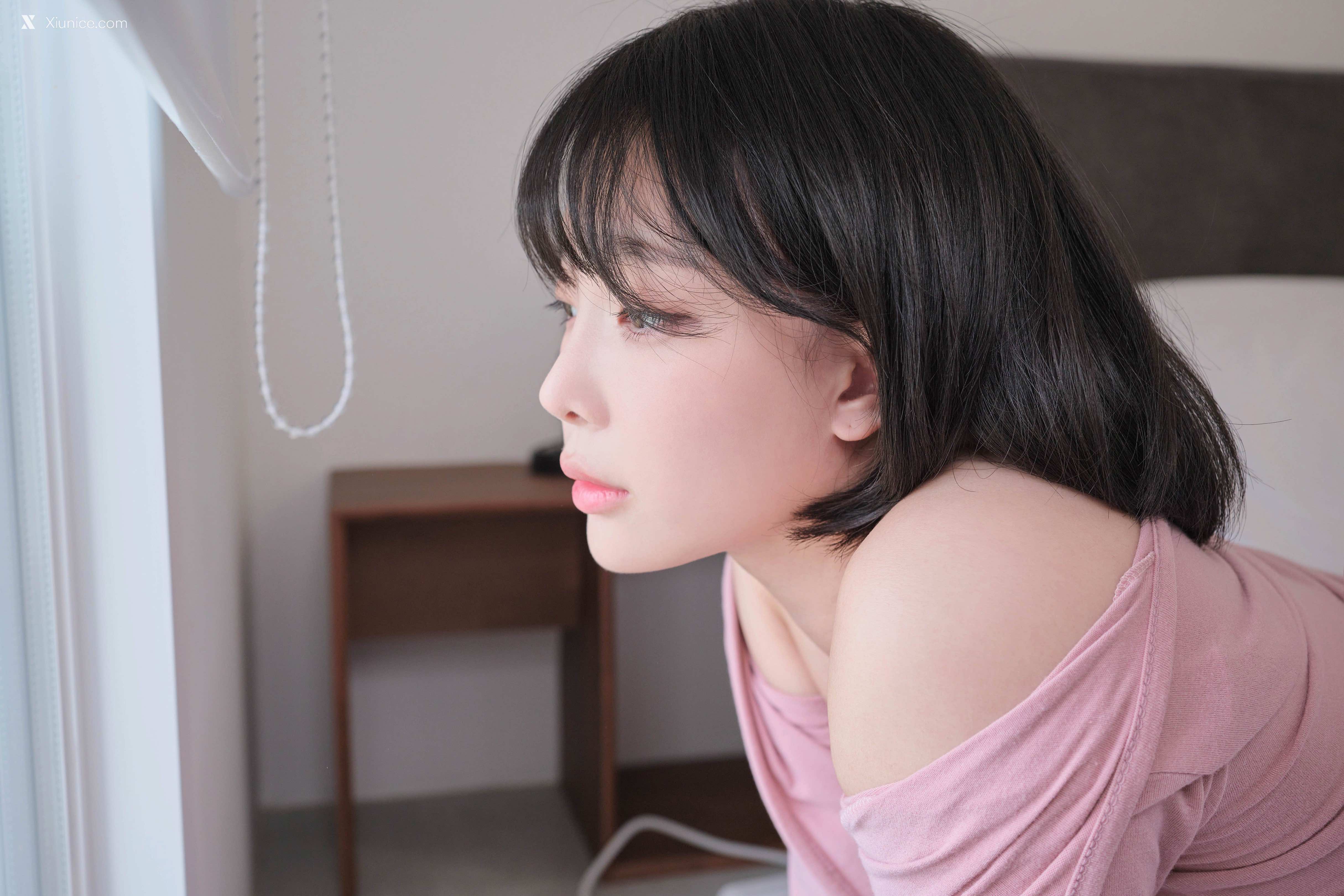 Kang In-kyung (강인경) – All Times Travel