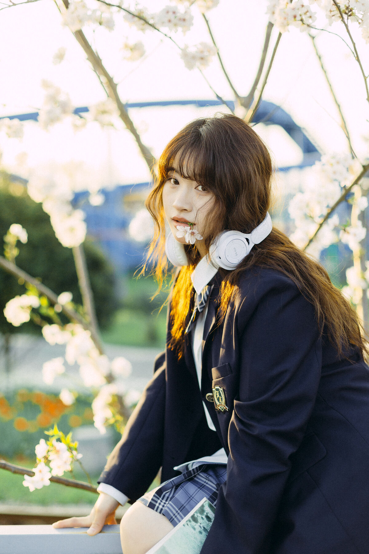 YiTuYu艺图语 Vol.10088 Shi San San A