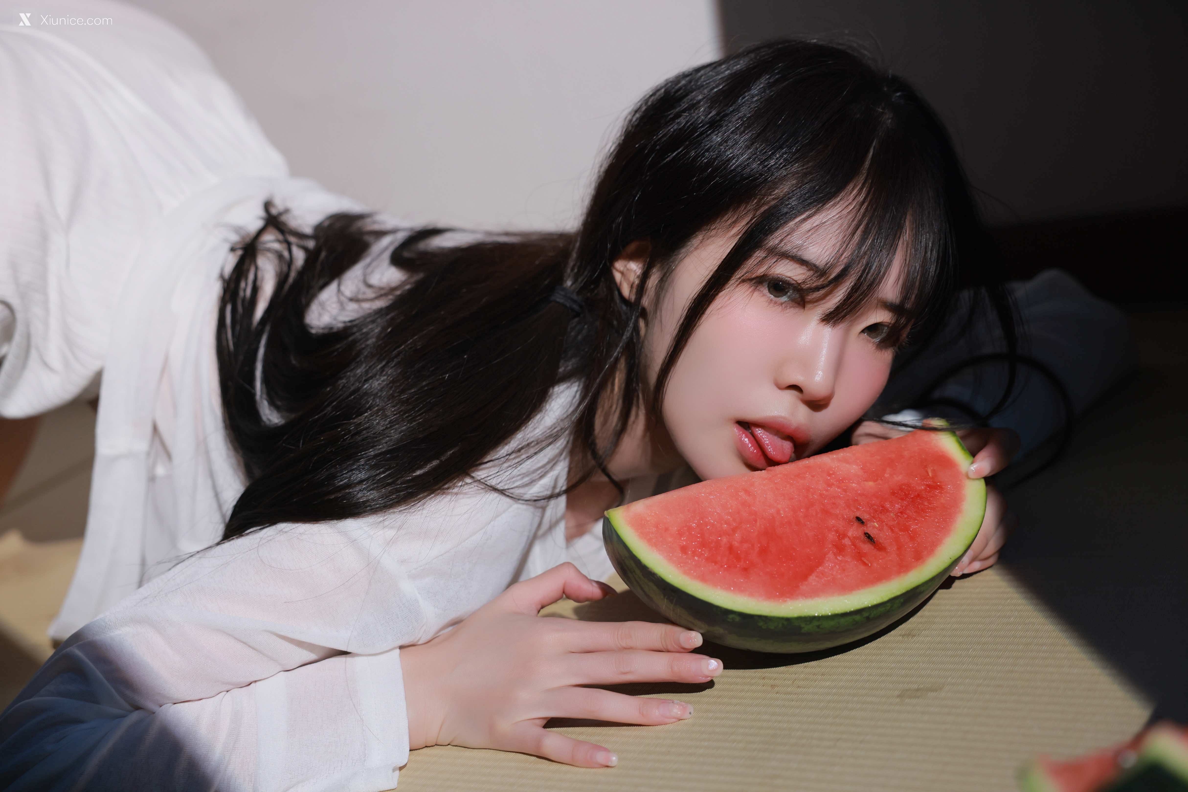 SweetBox – rinaモモリナ (momorina) – Vol.45 4K