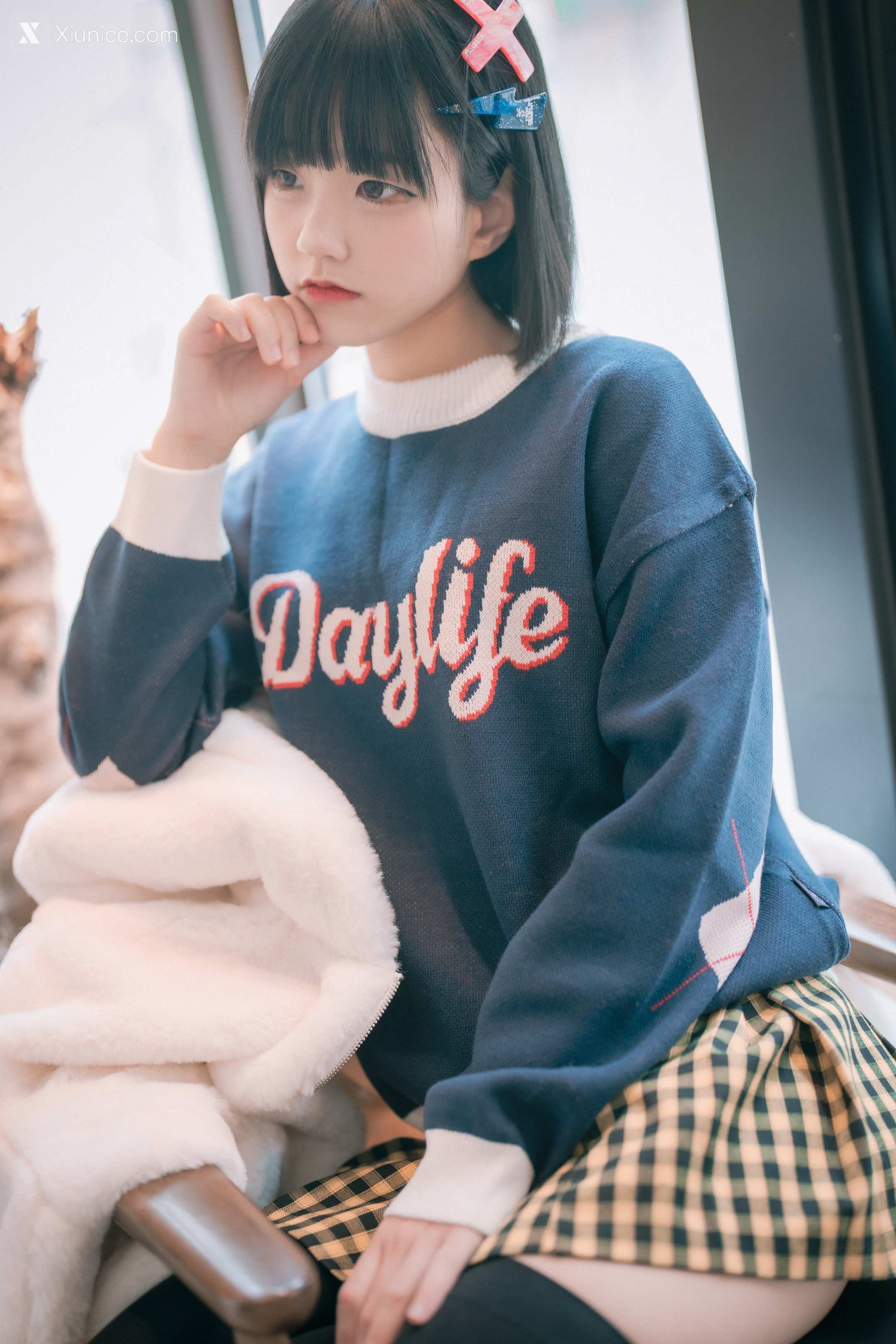 DJAWA Photo – Jeong Jenny (정제니) – Daylife in Sacramento 4K