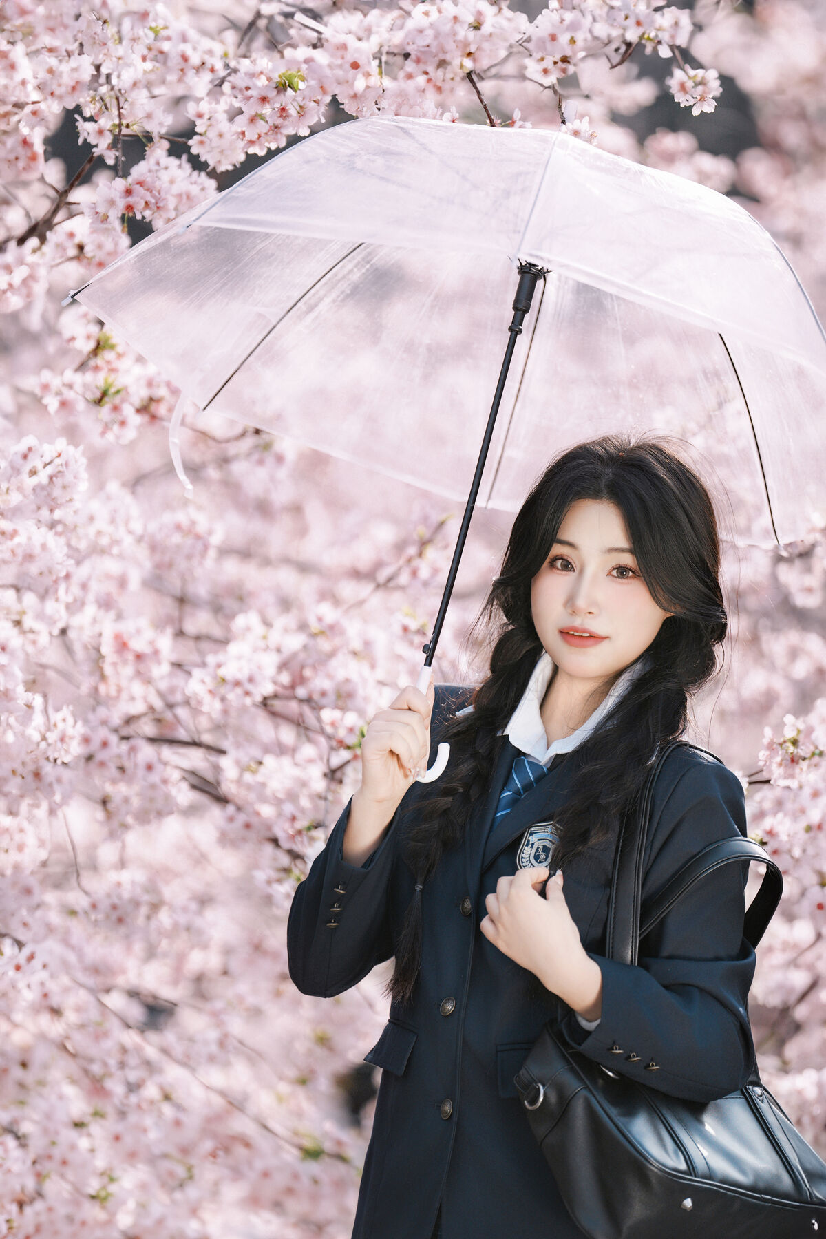 YiTuYu艺图语 Vol.10206 MIKO