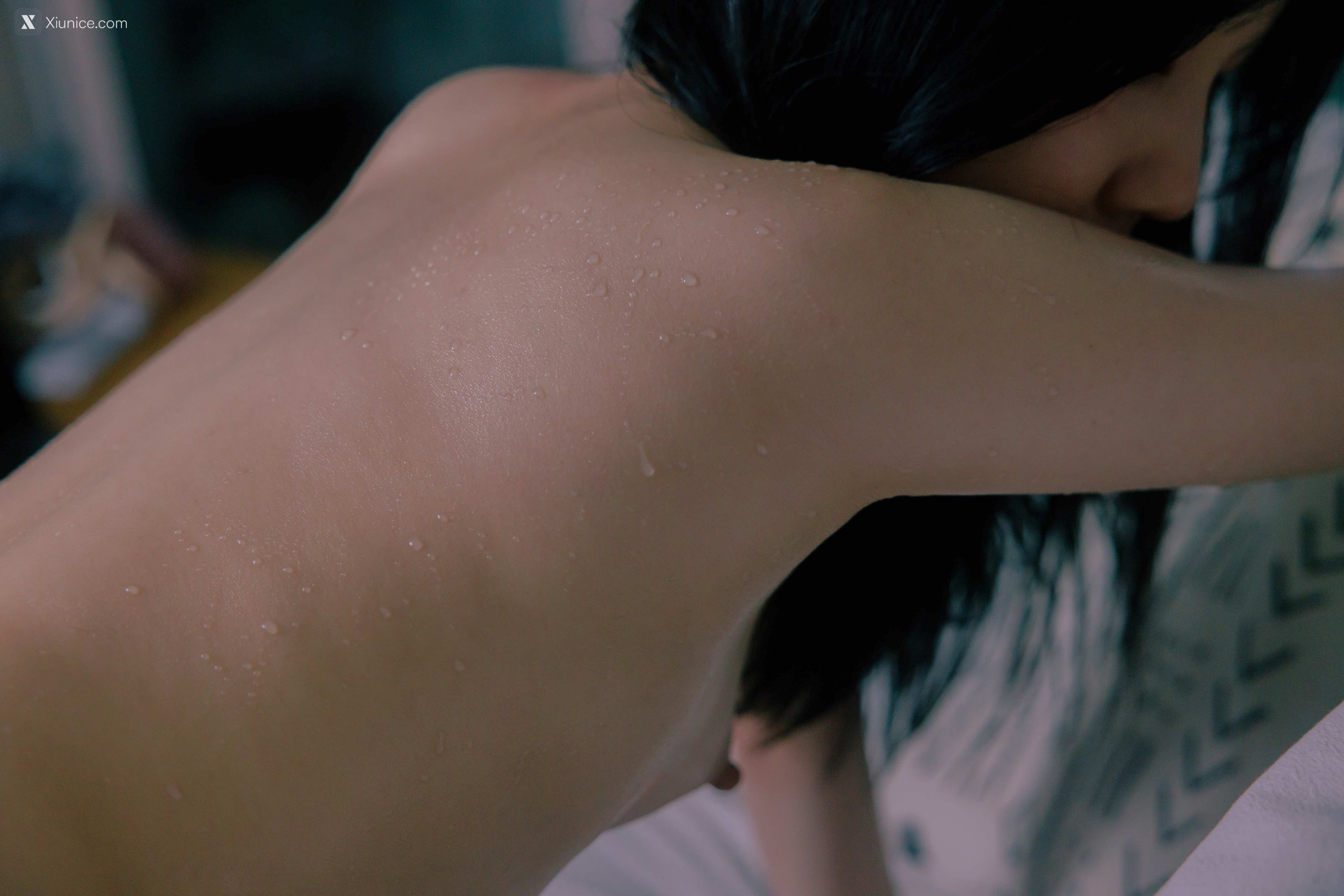 SweetBox – Yeri – Vol.08 4K