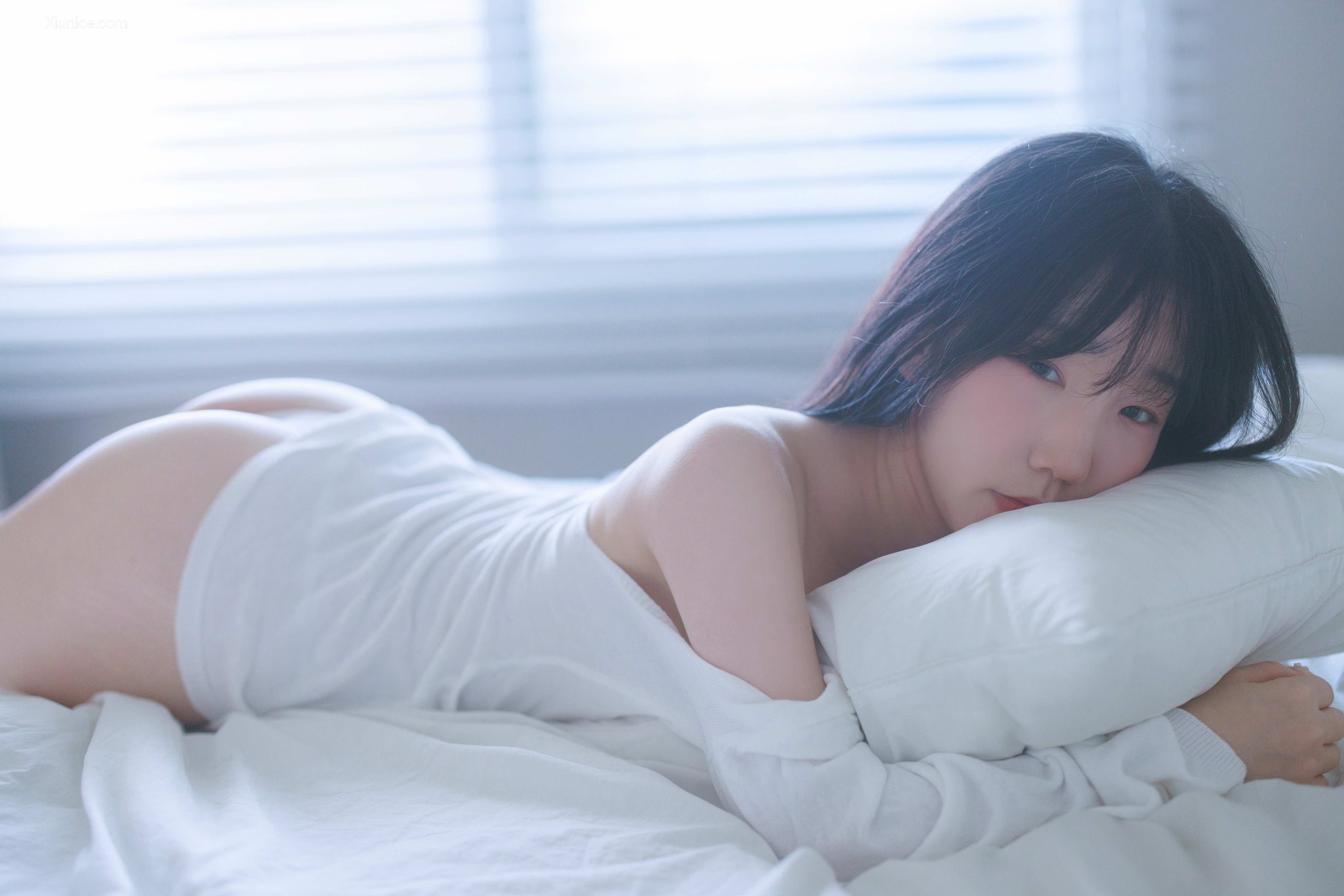 SweetBox Yeri – Go play Yeri 4K