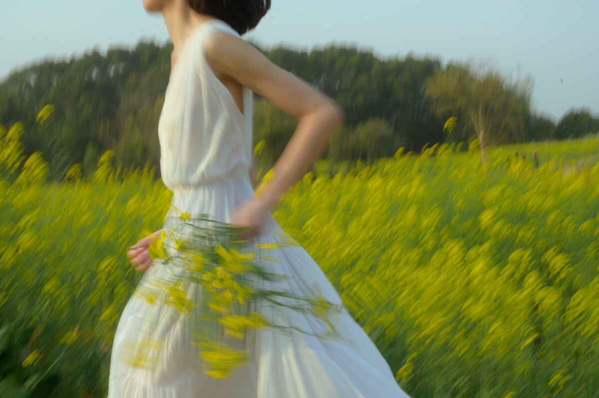 YiTuYu艺图语 Vol.10186 Xin Jie