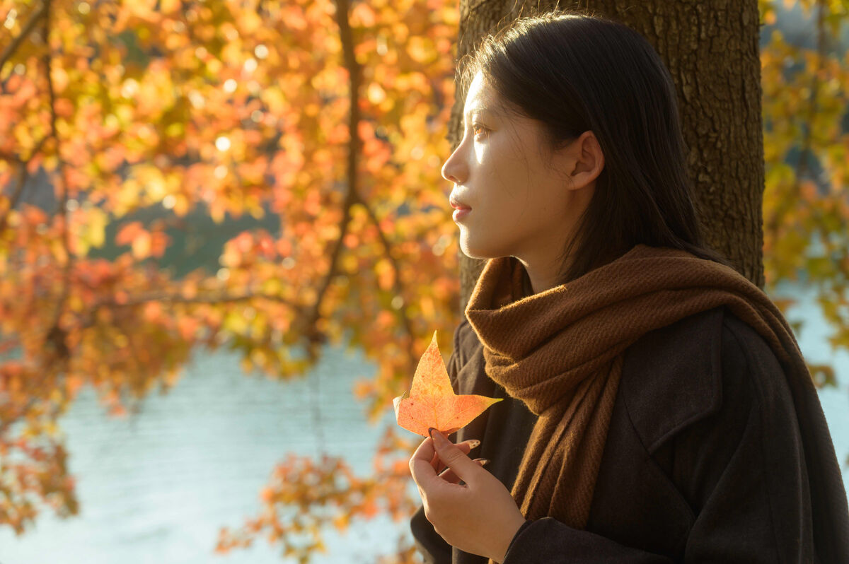 YiTuYu艺图语 Vol.10170 2000