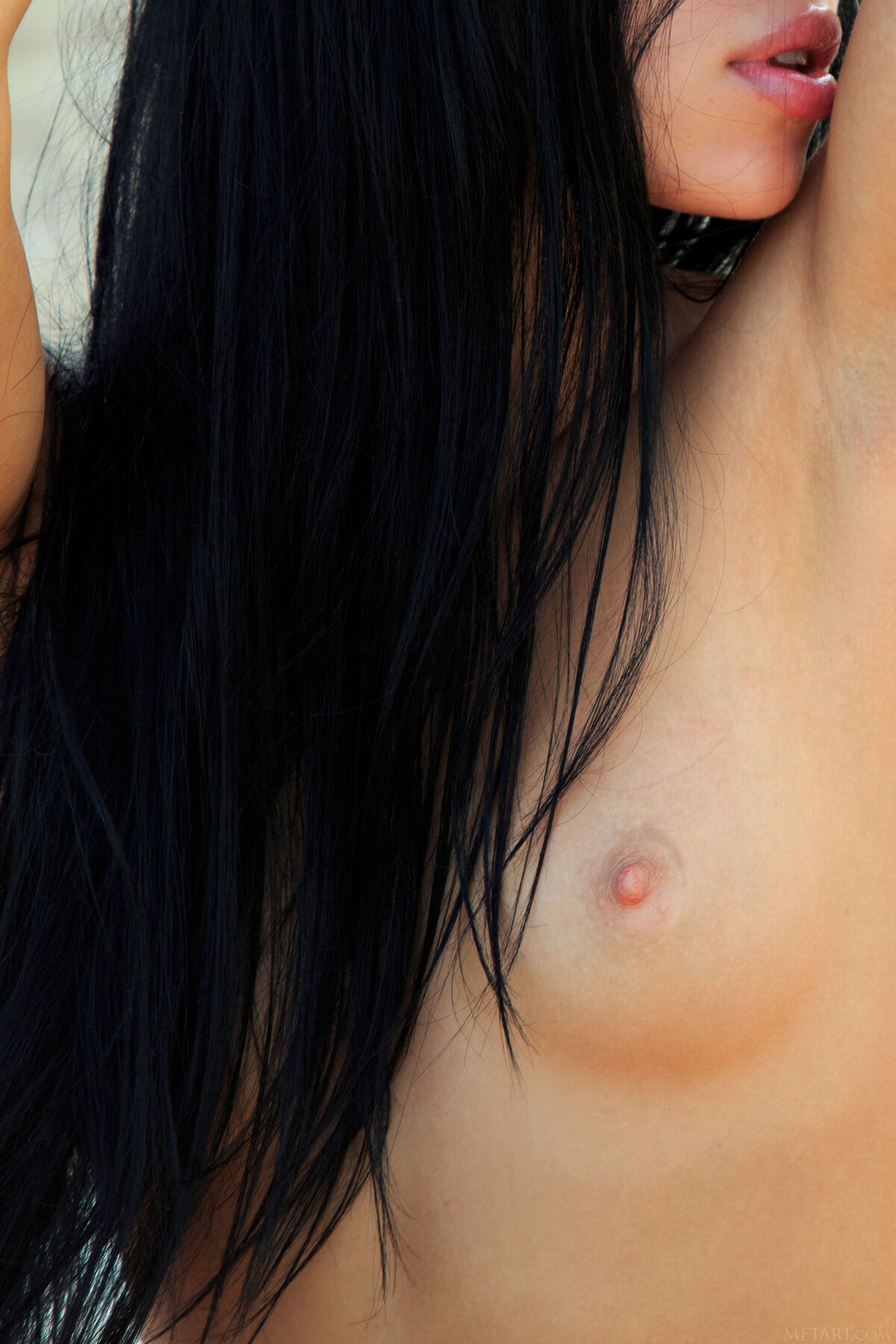 MetArt Venice Lei - Rehira