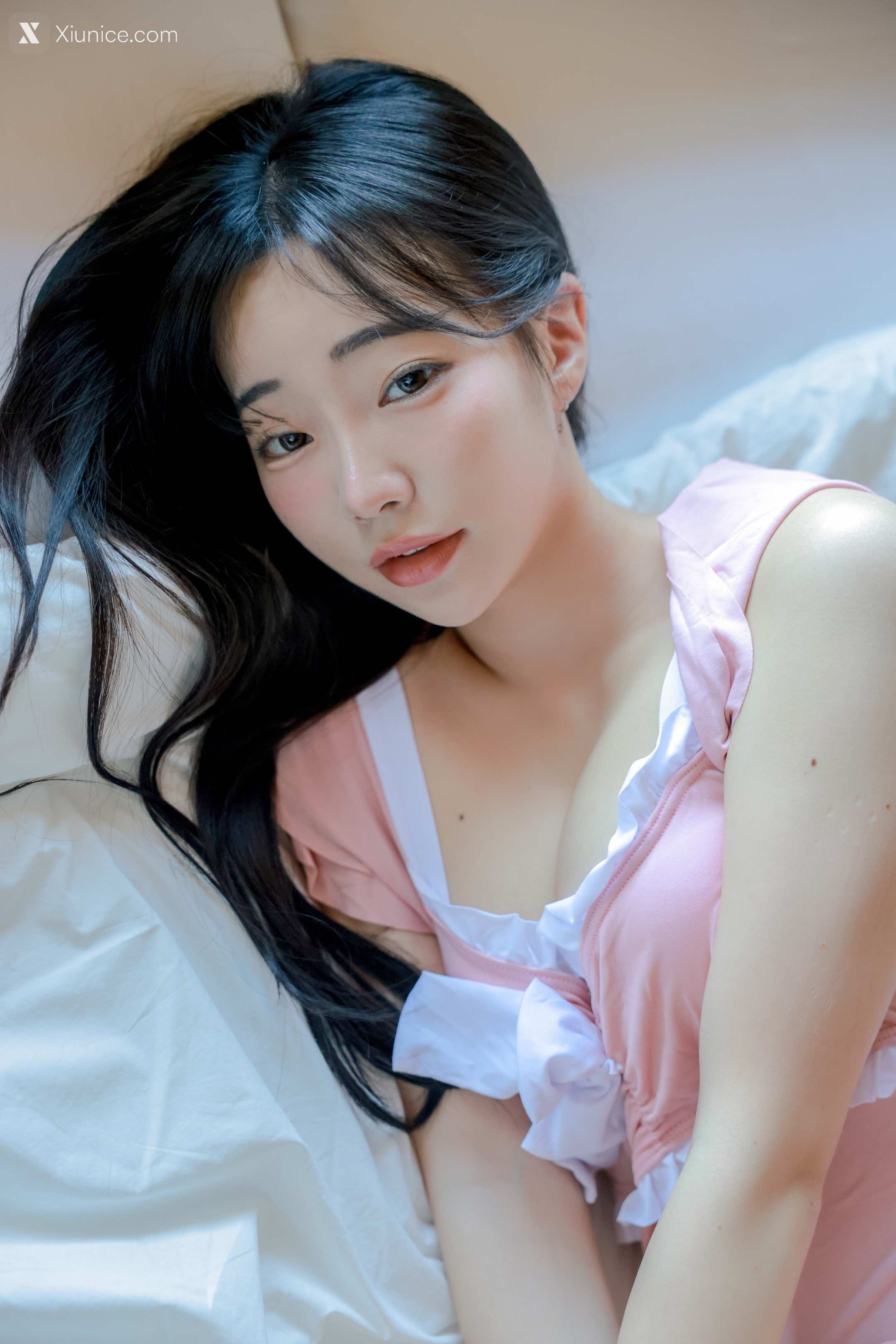 SweetBox Priya (프리야) SWTB Vol.017 4K