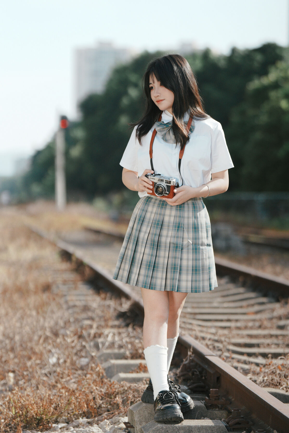 YiTuYu艺图语 Vol.10193 Ba La Ba La