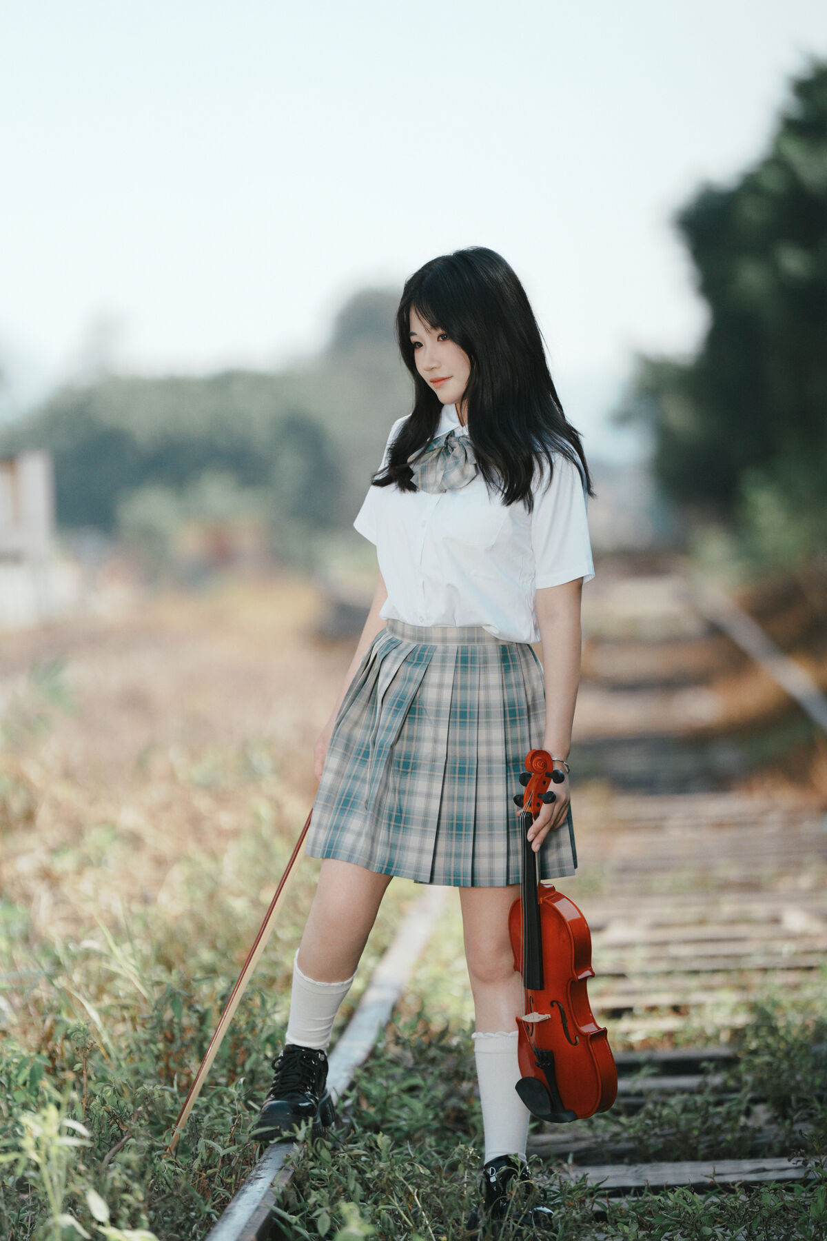 YiTuYu艺图语 Vol.10193 Ba La Ba La