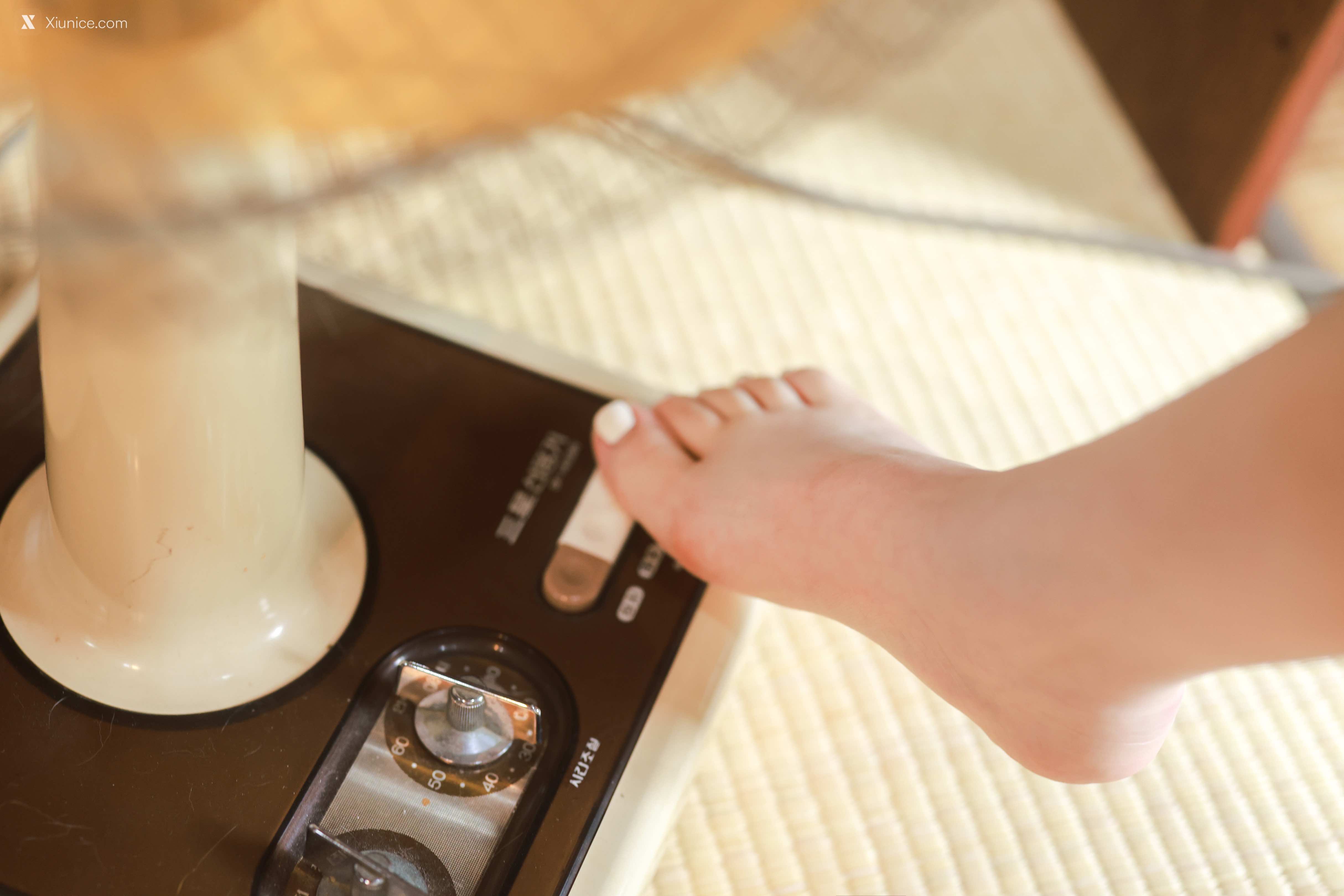 SweetBox Yeri – The End of Summer 4K