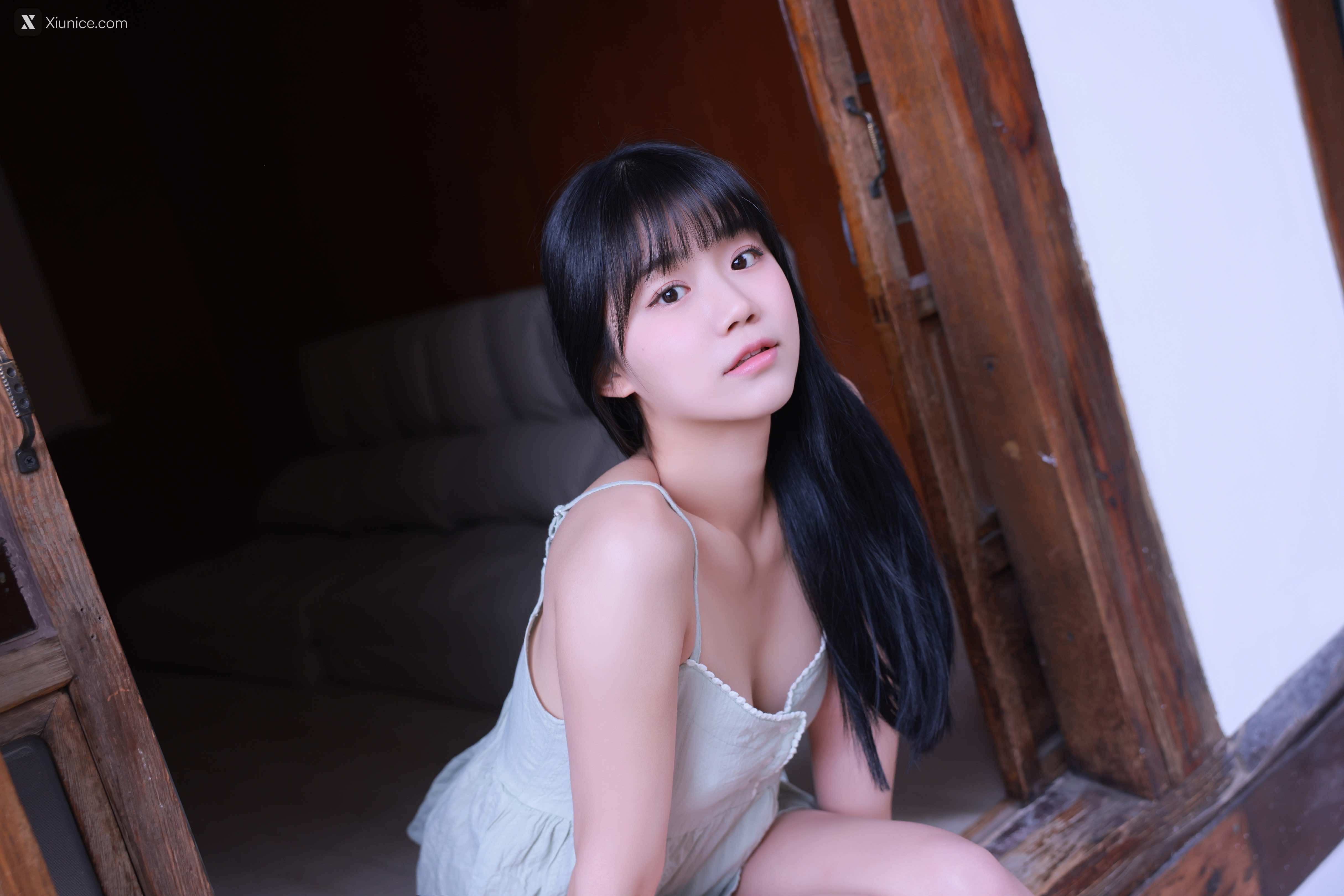 SweetBox – Yui (유이) – SWTB Vol.39 RAMEN 4K