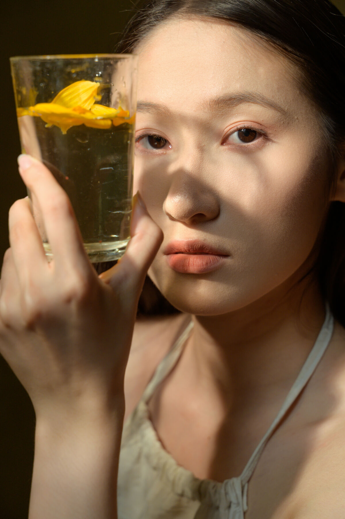 YiTuYu艺图语 Vol.10063 Ke Ke Da Wang