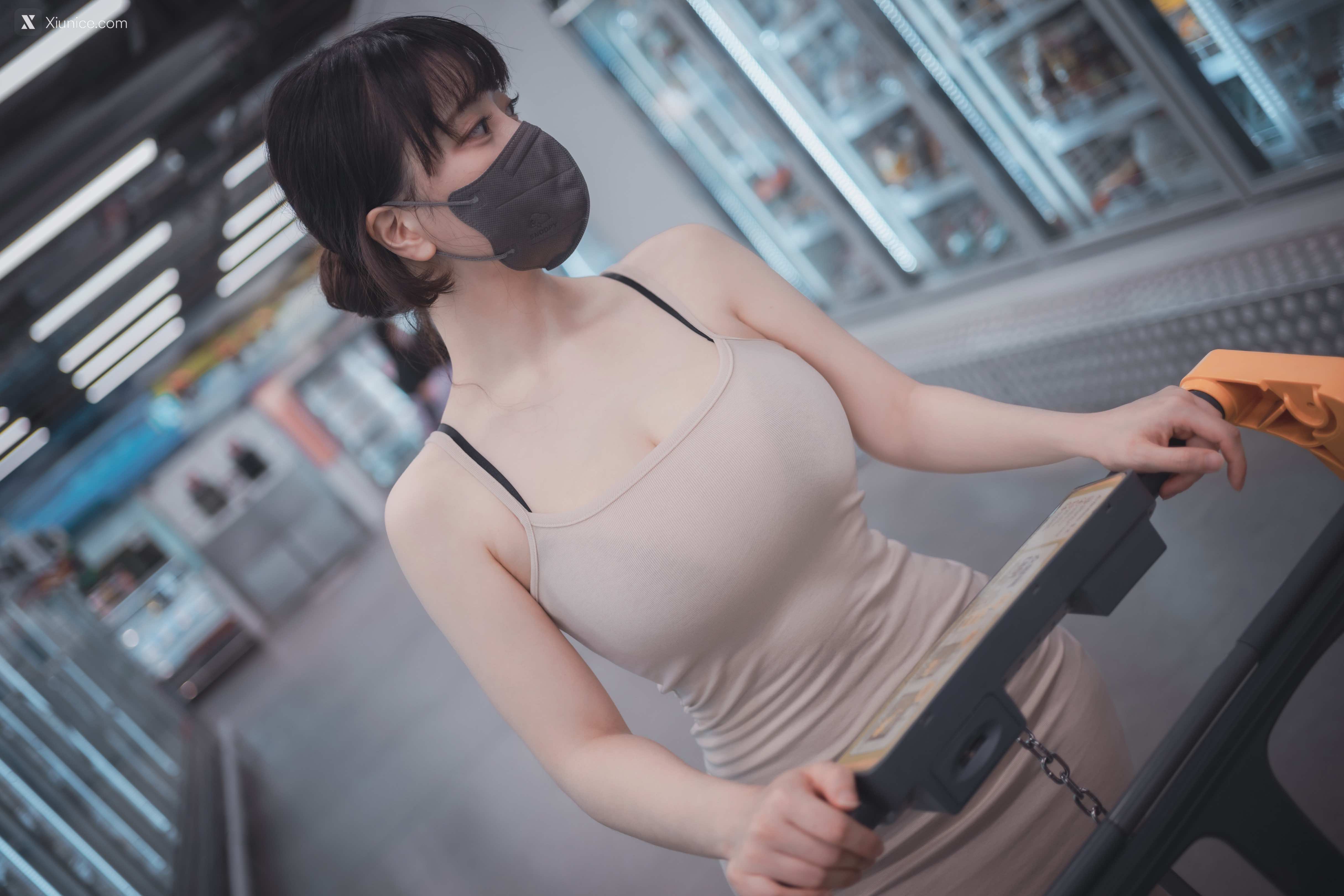DJAWA Photo – ZziZzi – New Town Bride 4K