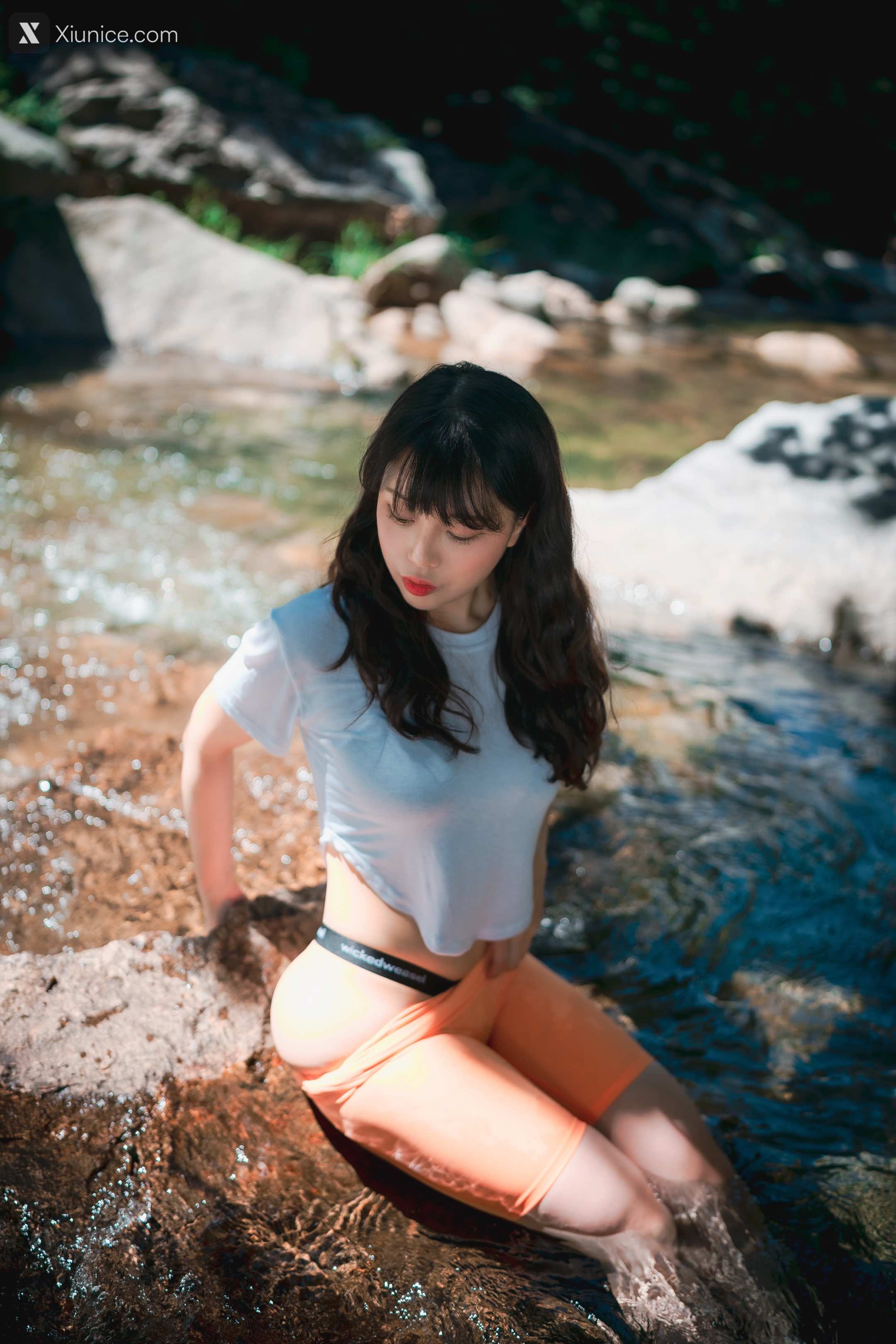 DJAWA Photo – ZziZzi – Summer Getaway Vol.3 4K