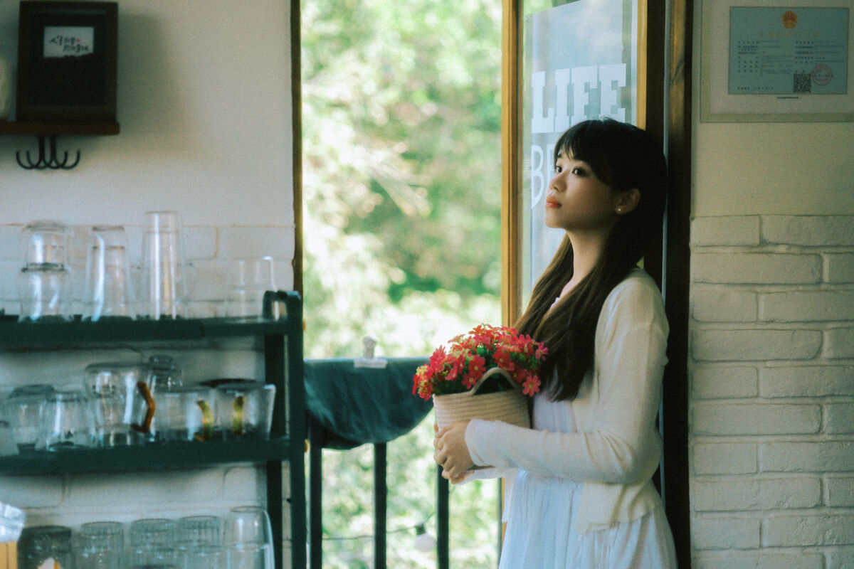 YiTuYu艺图语 Vol.10235 Miao Miao