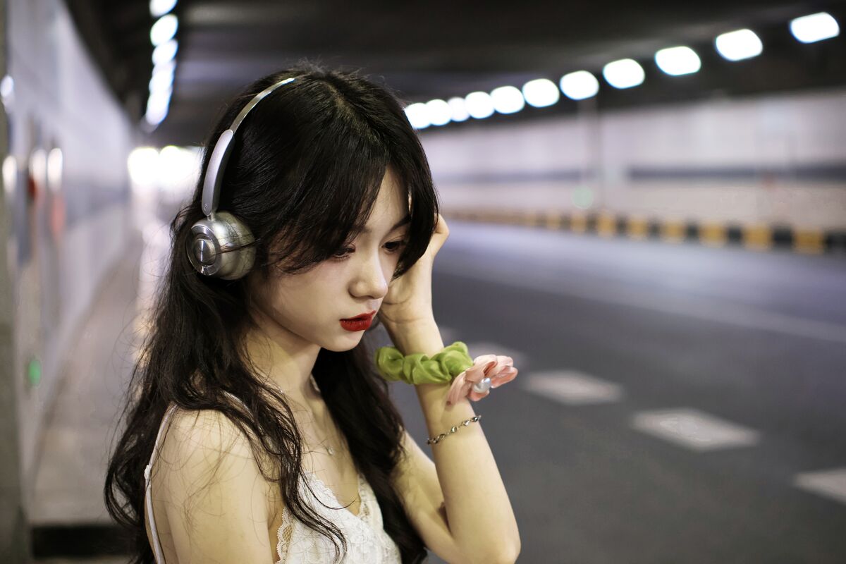 YiTuYu艺图语 Vol.10166 Xue Xue 2233