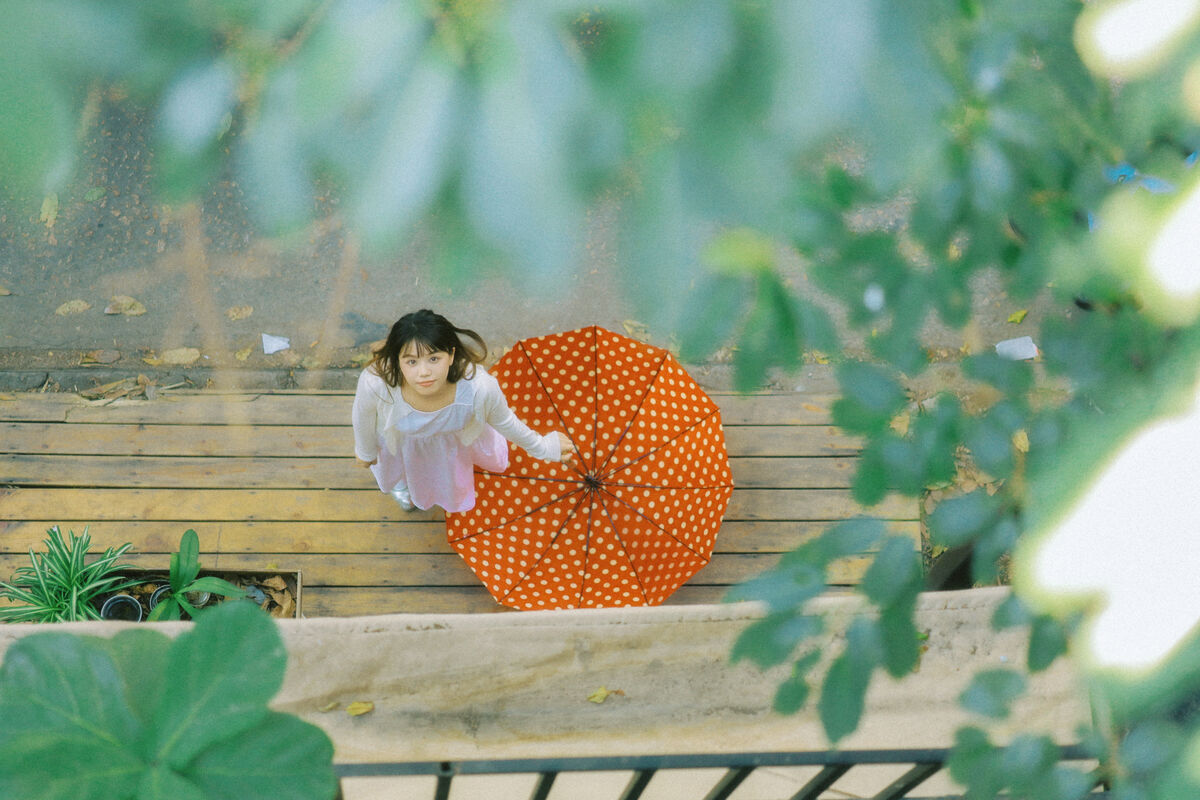 YiTuYu艺图语 Vol.10235 Miao Miao