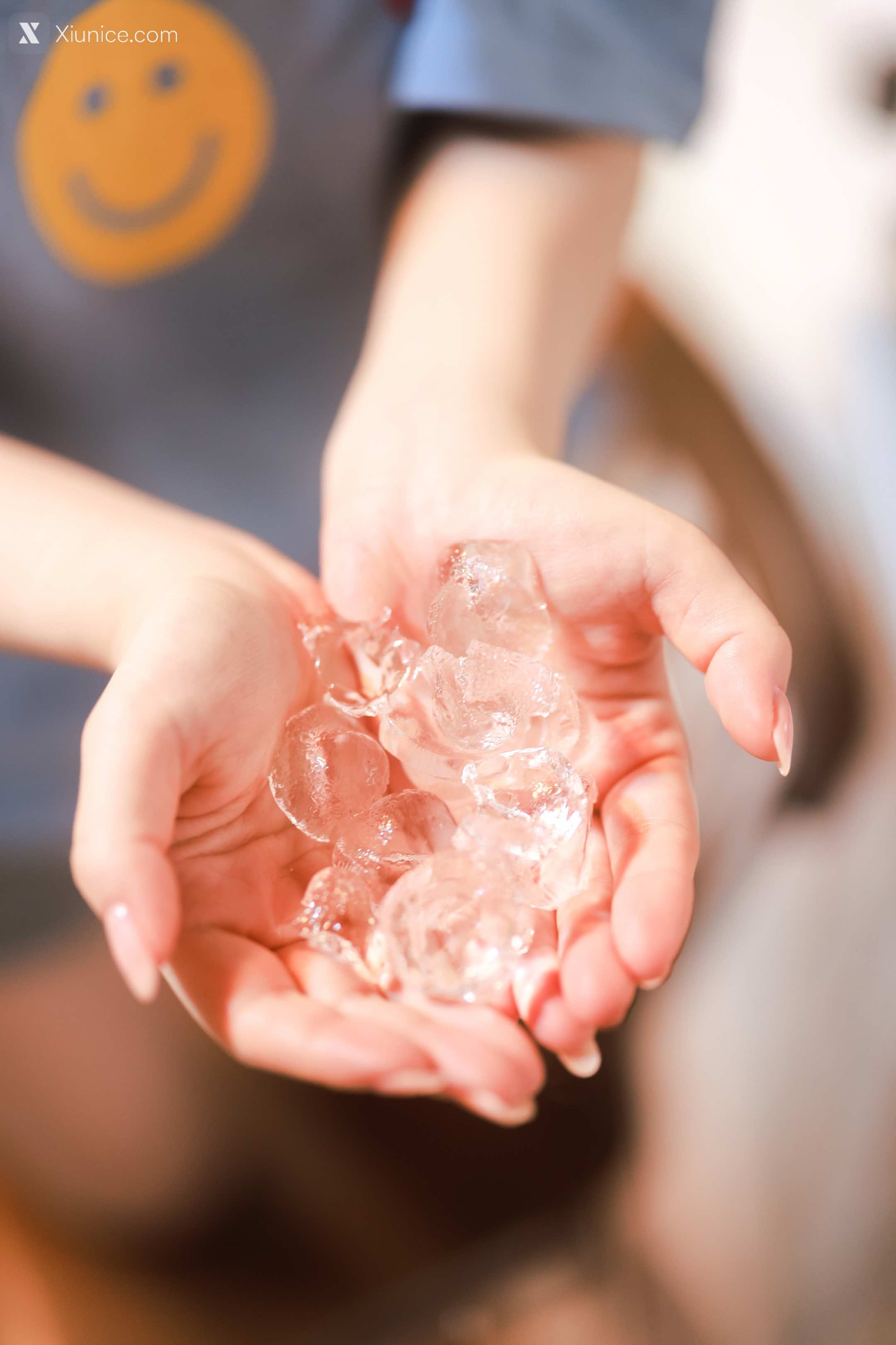 SweetBox Yeri – The End of Summer 4K