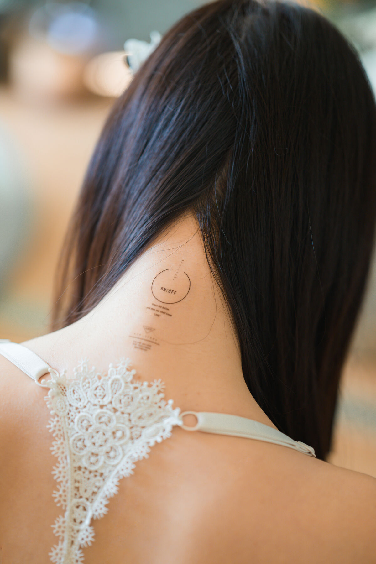 Coser@けん研 けんけん - C106实体刊物グラグラ And 推し型メイドロイドとしたいこと Part02