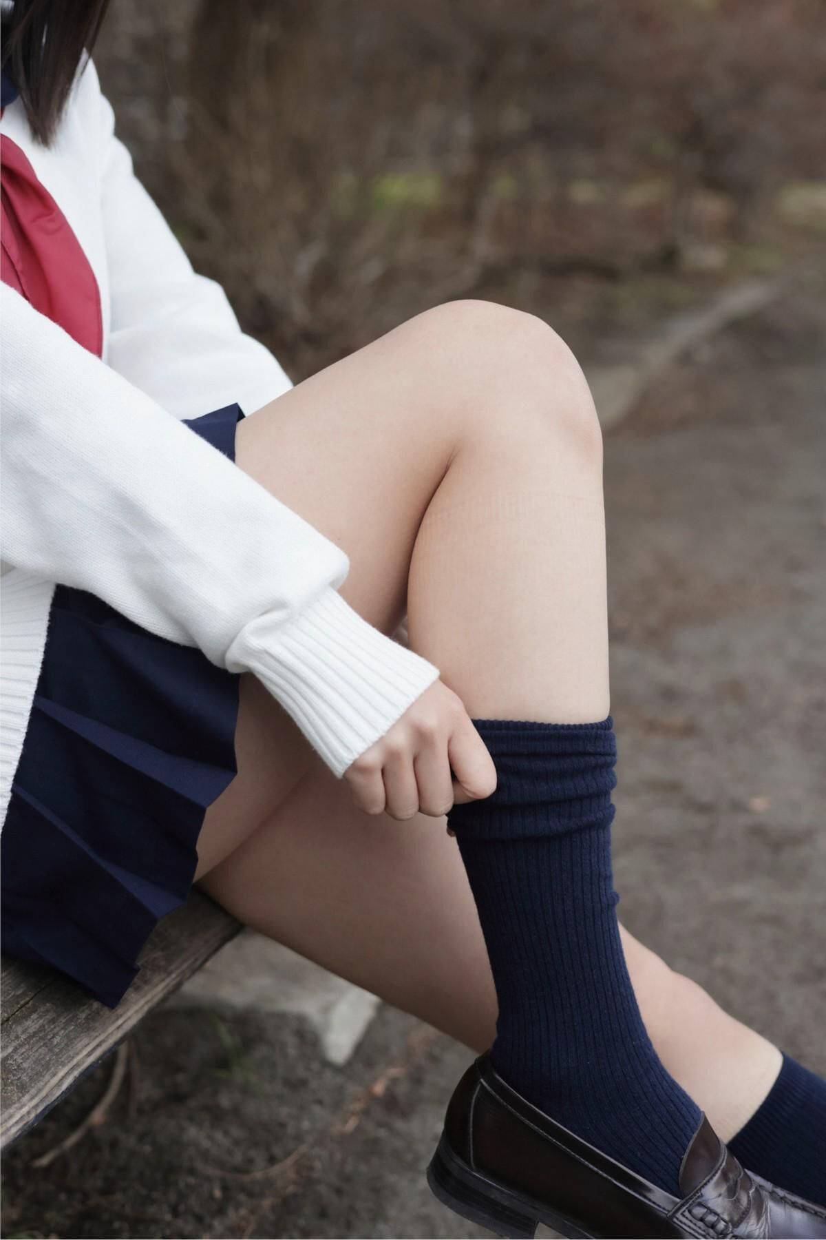 Suzumori Remu 涼森れむ - Eternity Another Edition - Nude Part01