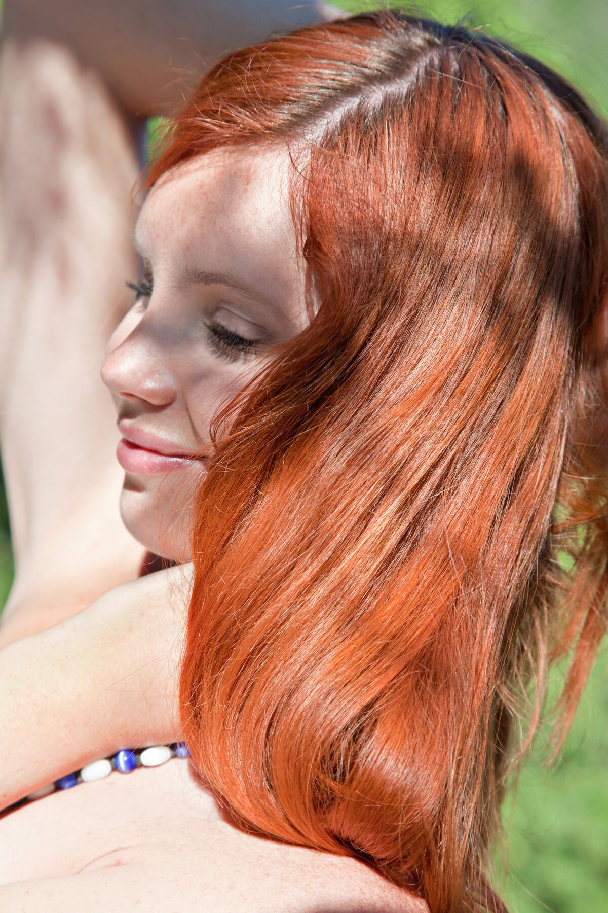 MetArt Sindi - Migdiada Part02