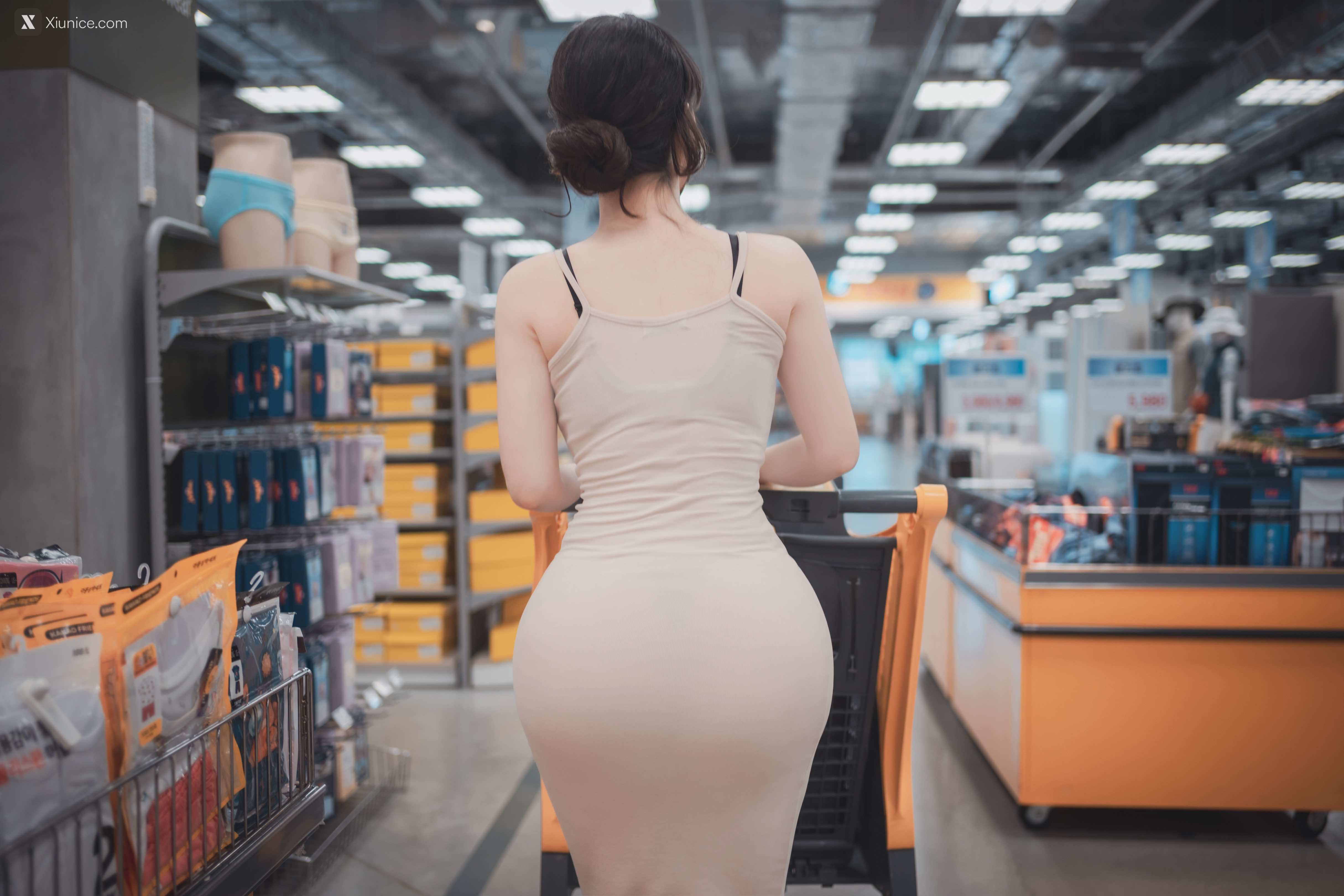 DJAWA Photo – ZziZzi – New Town Bride 4K