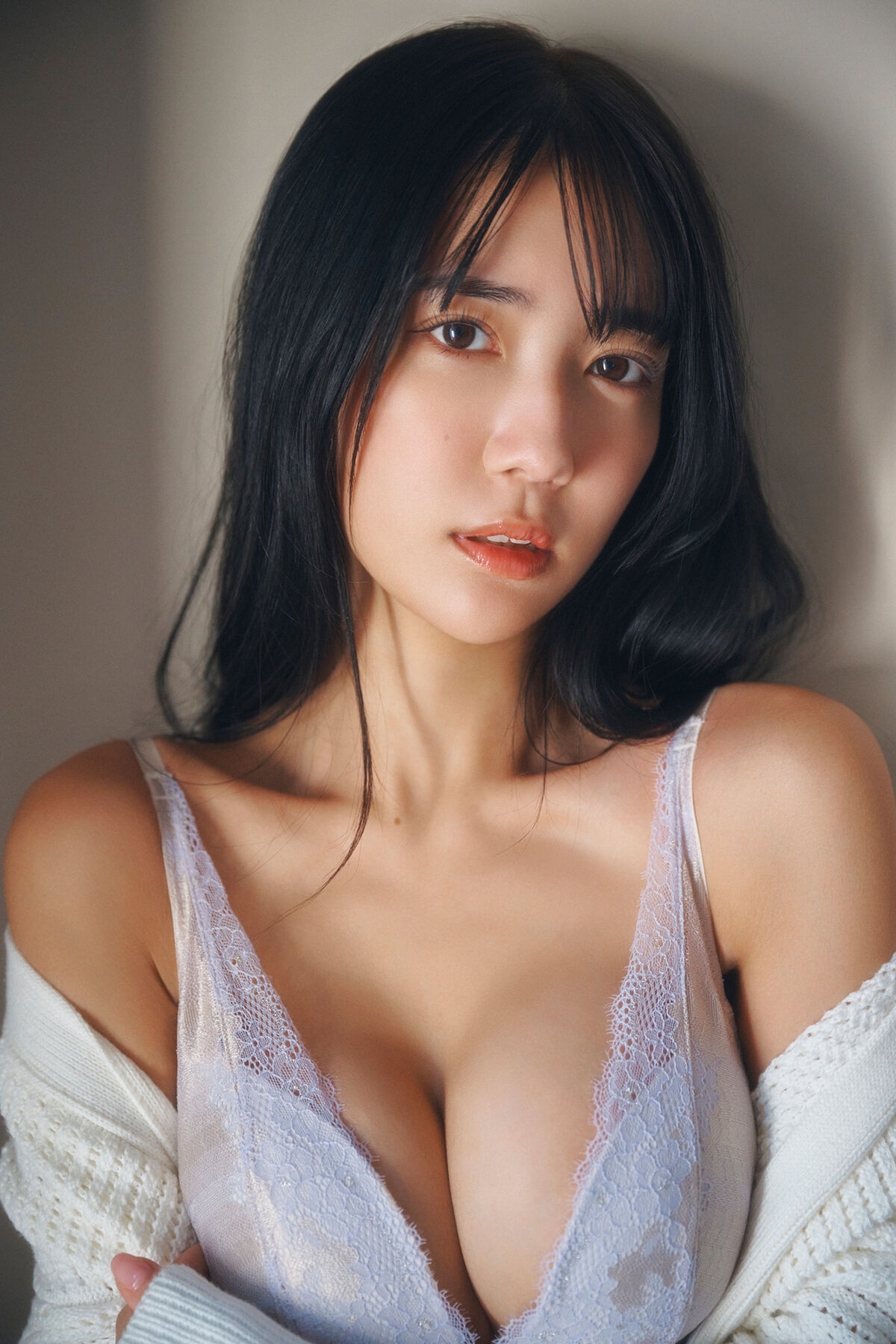 Amau Kisumi 天羽希純 - FLASHデジタル写真集 エキゾチックLOVE