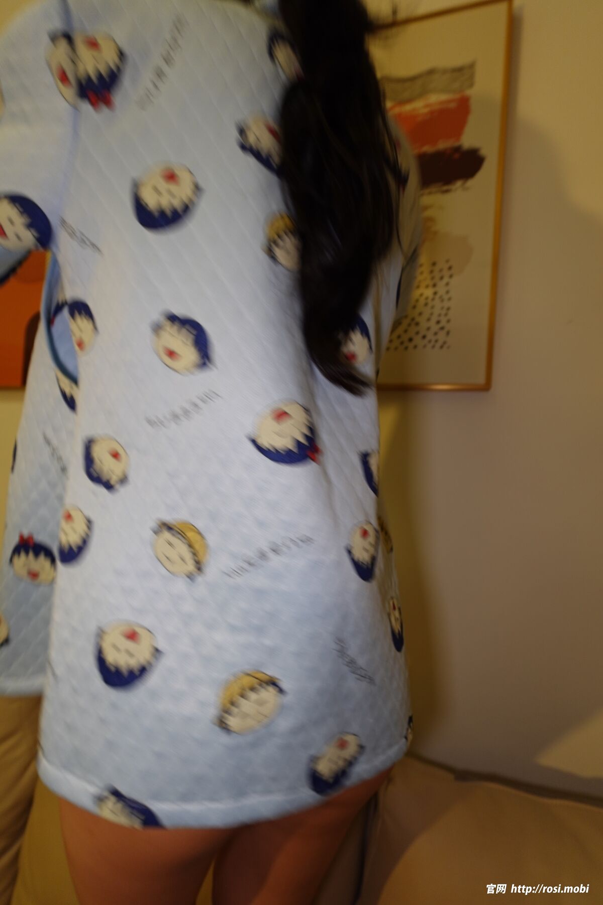 ROSI写真 2025.05.11 No.4906