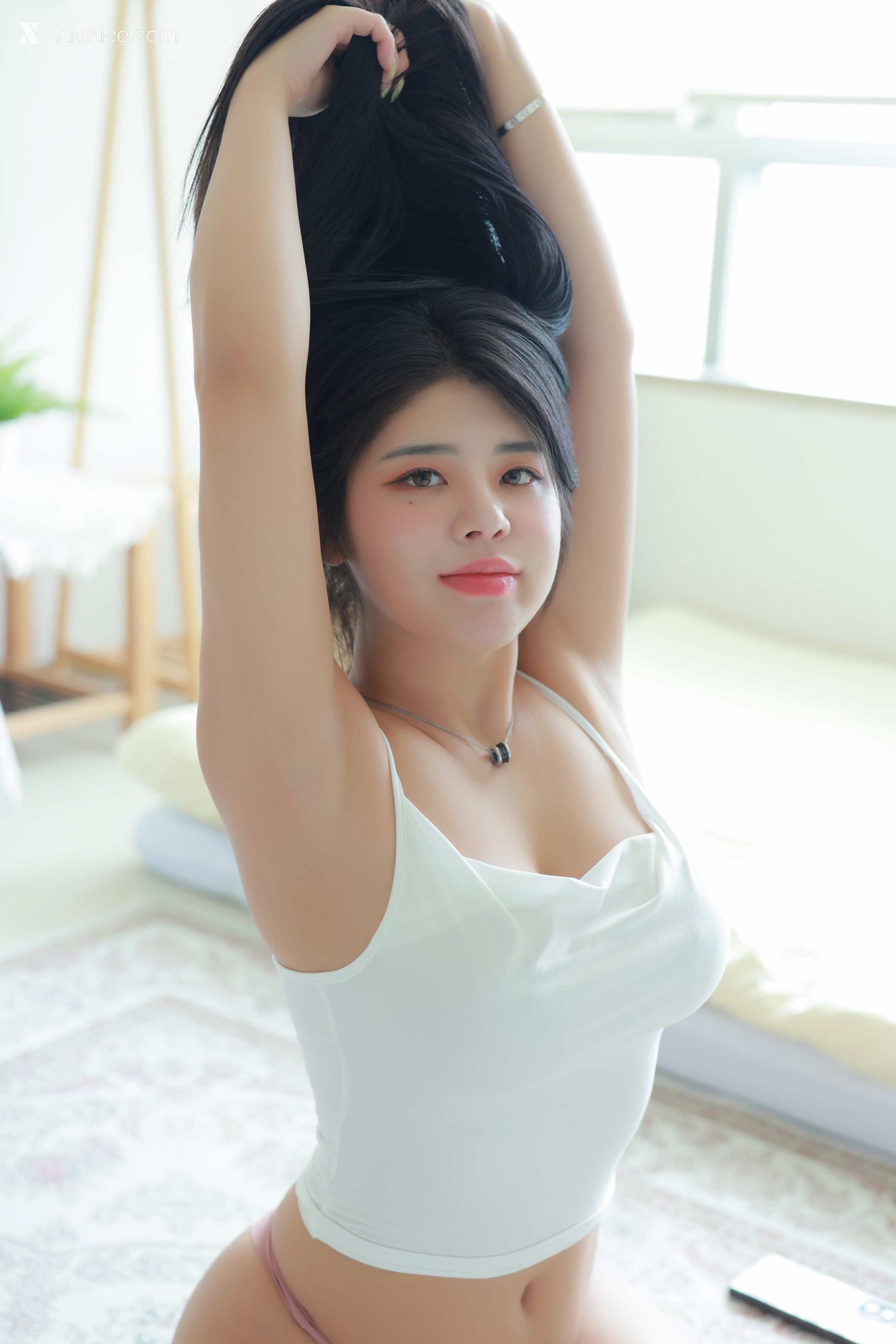 SweetBox – Robi – Roman 4K