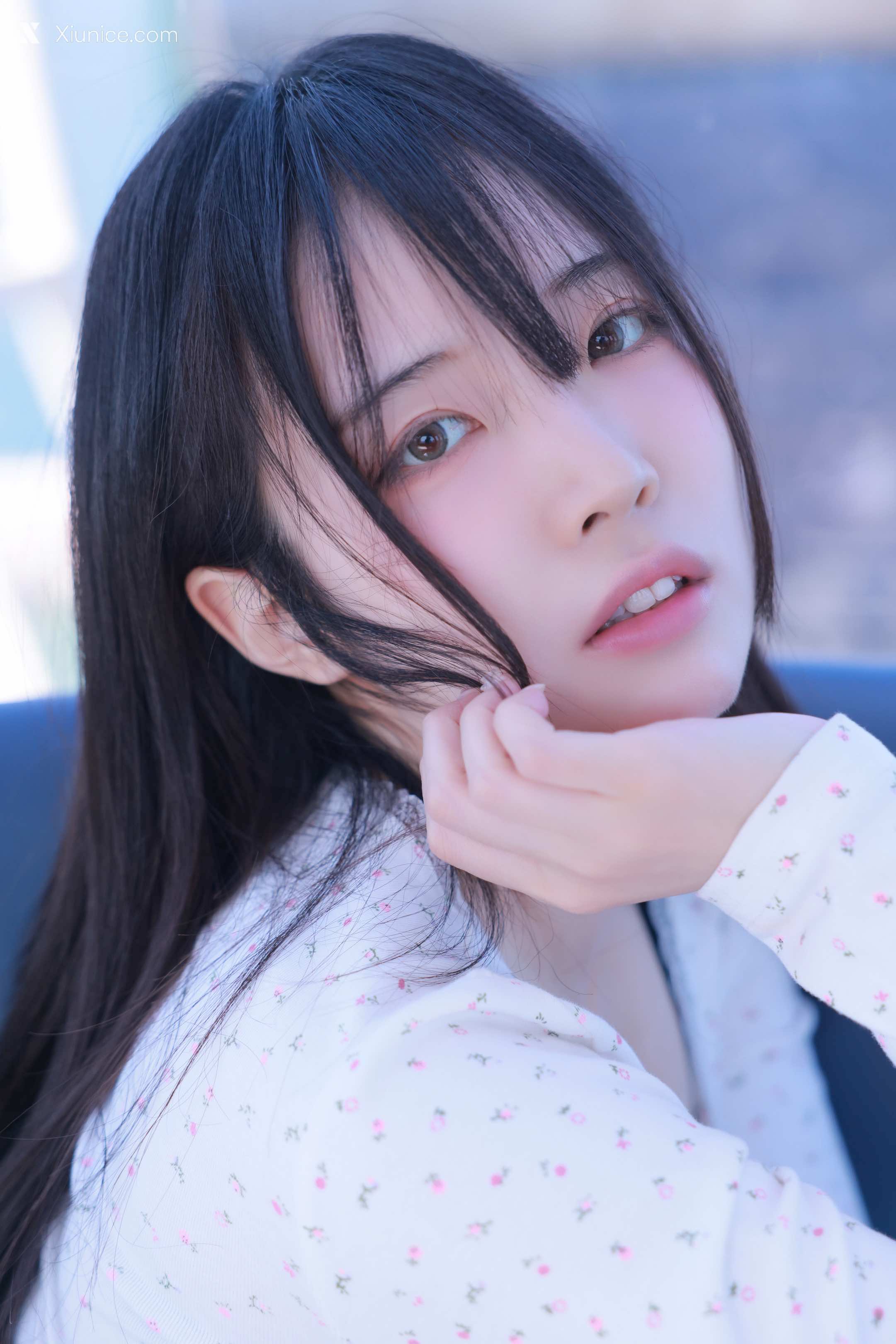 SweetBox – rinaモモリナ (momorina) – Vol.45 4K