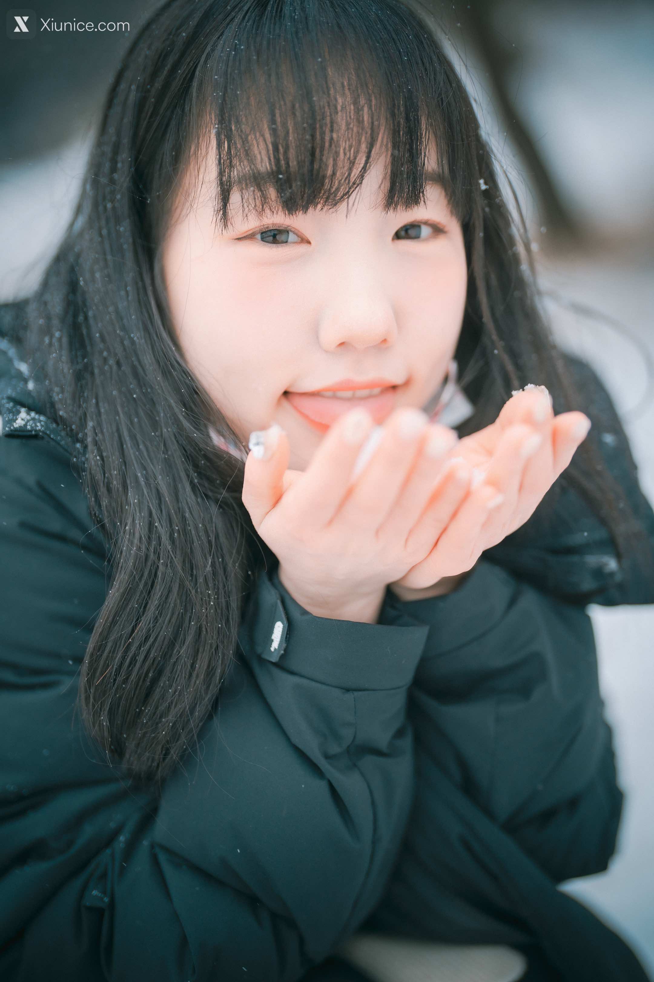 DJAWA Photo – Yeri – Knotting Class #5 4K