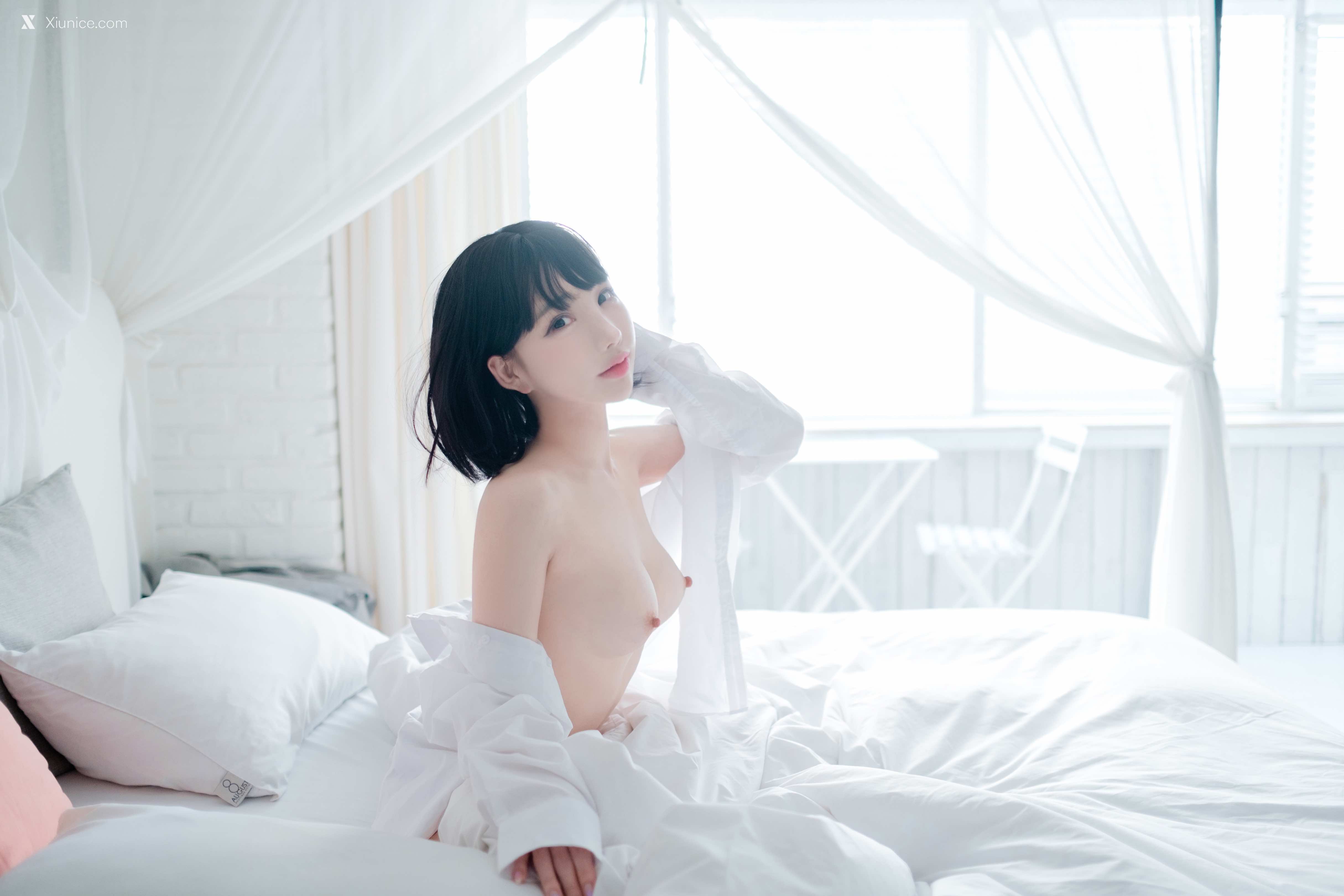 PUSSYLET Vol.40 Candy (캔디) No.6 4K