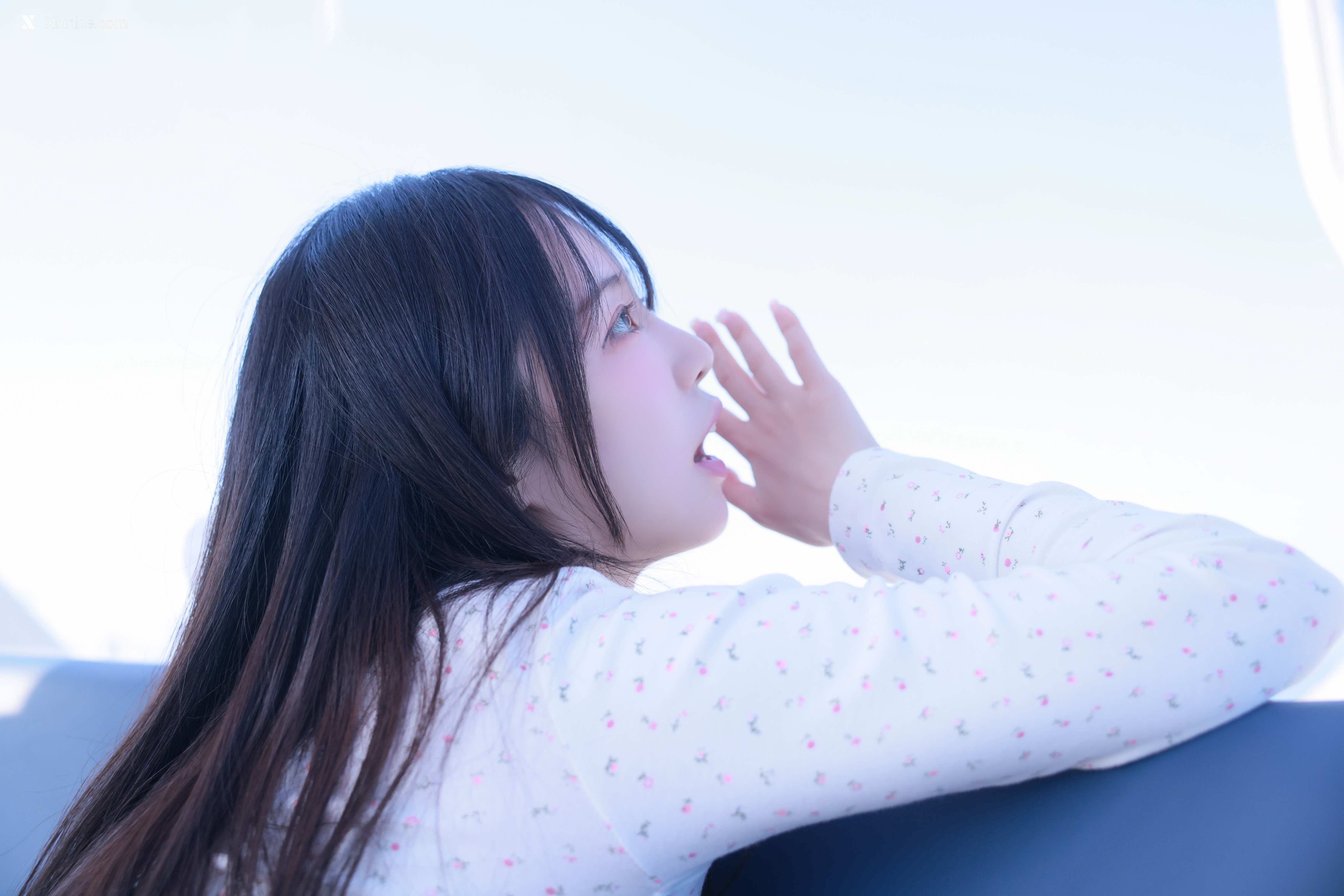 SweetBox – rinaモモリナ (momorina) – Vol.45 4K