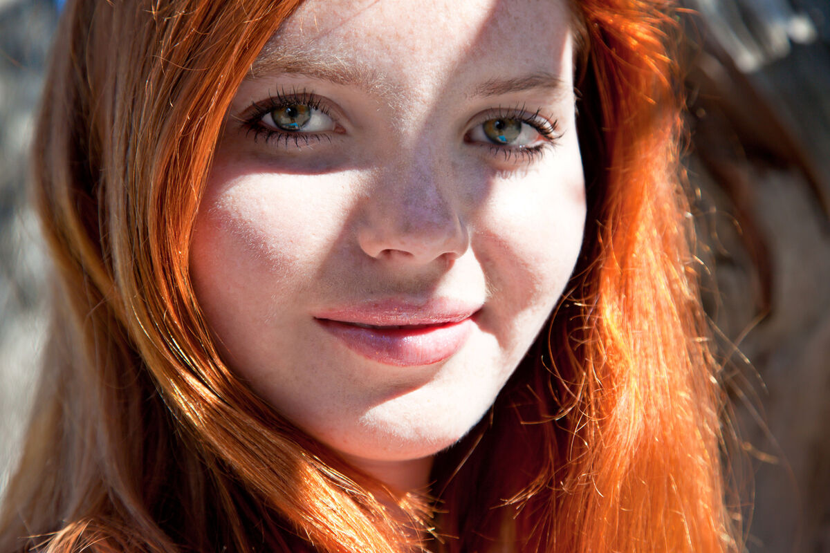 MetArt Sindi - Migdiada Part01