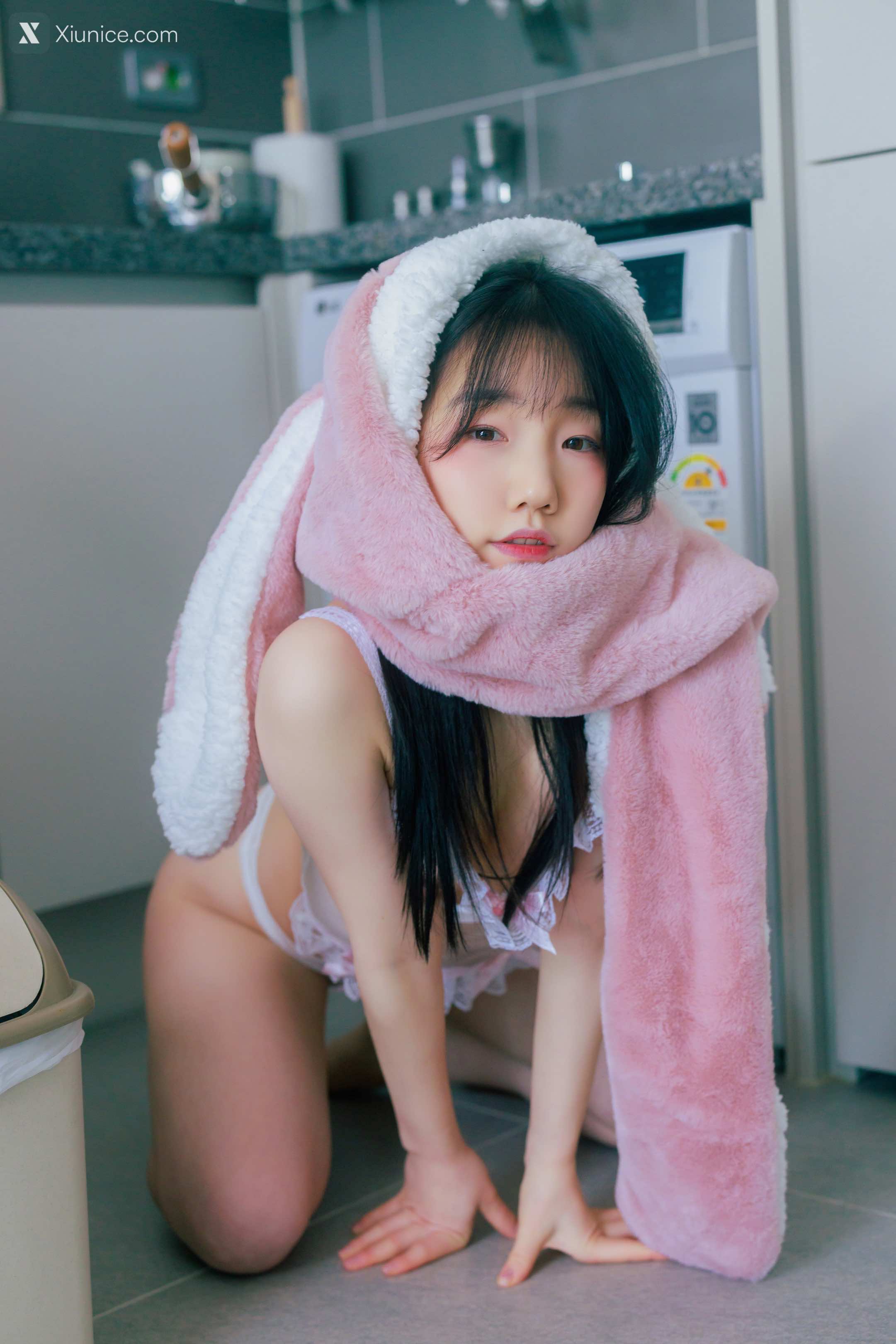 SweetBox – Yeri – Vol.05 4K