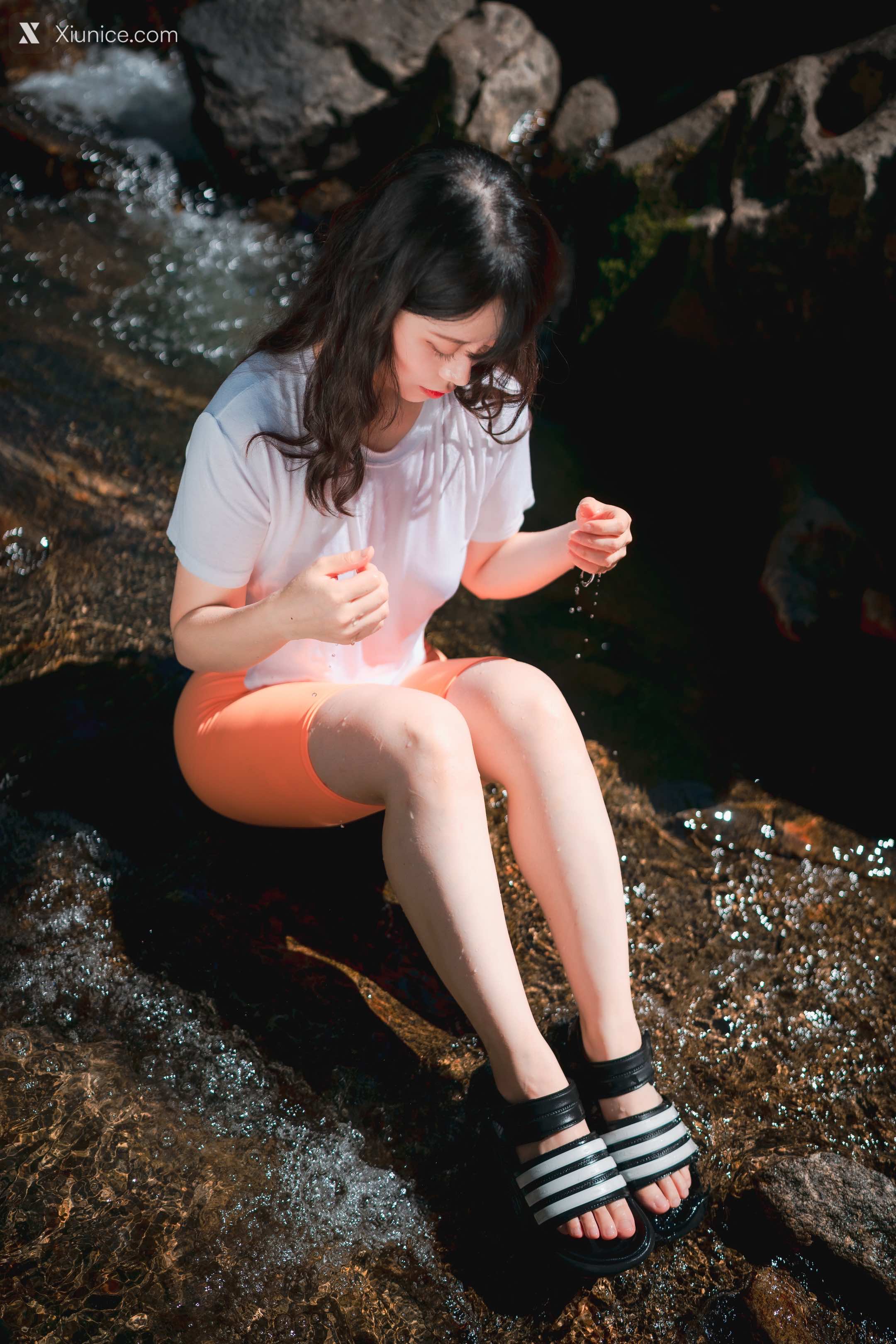 DJAWA Photo – ZziZzi – Summer Getaway Vol.3 4K