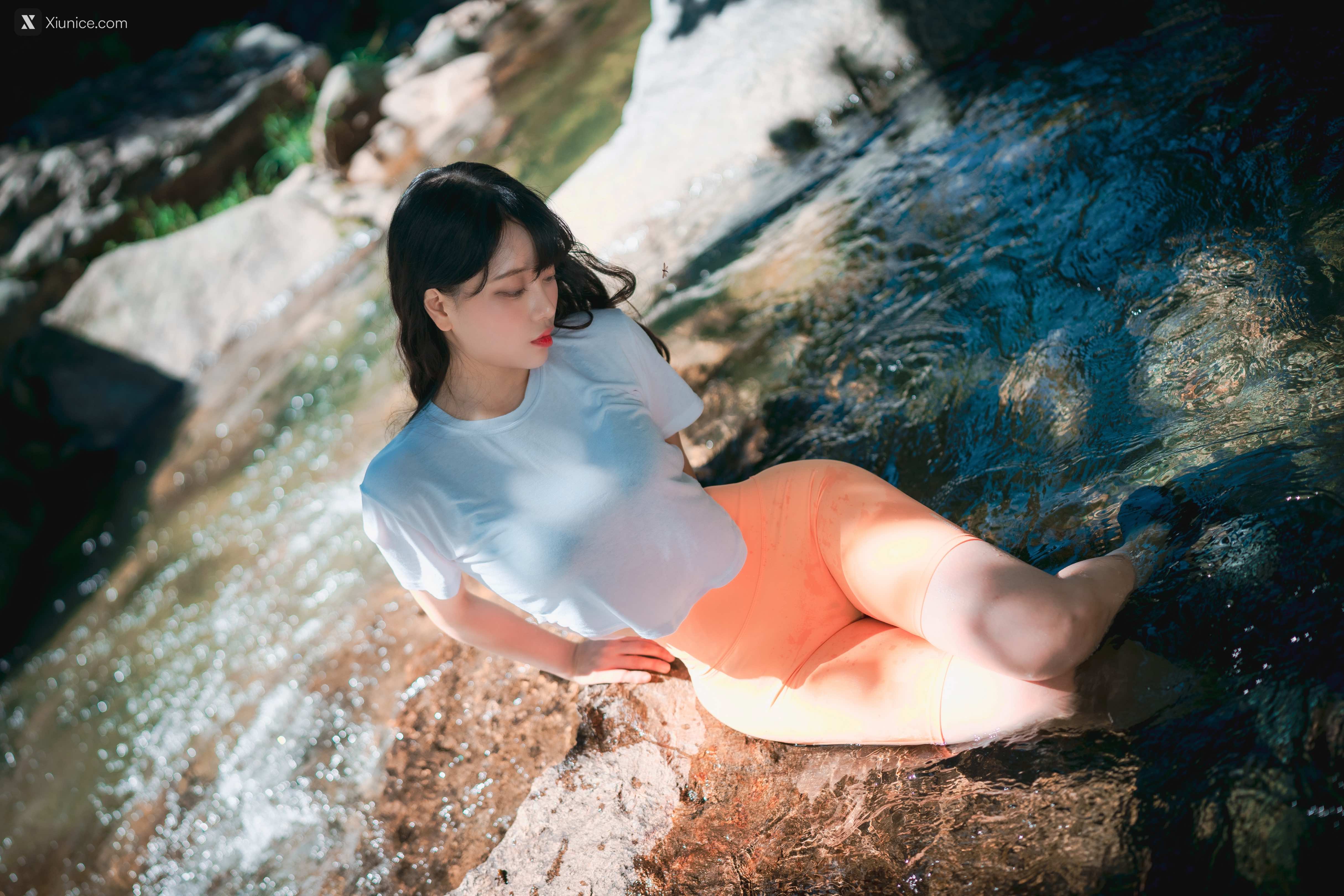 DJAWA Photo – ZziZzi – Summer Getaway Vol.3 4K