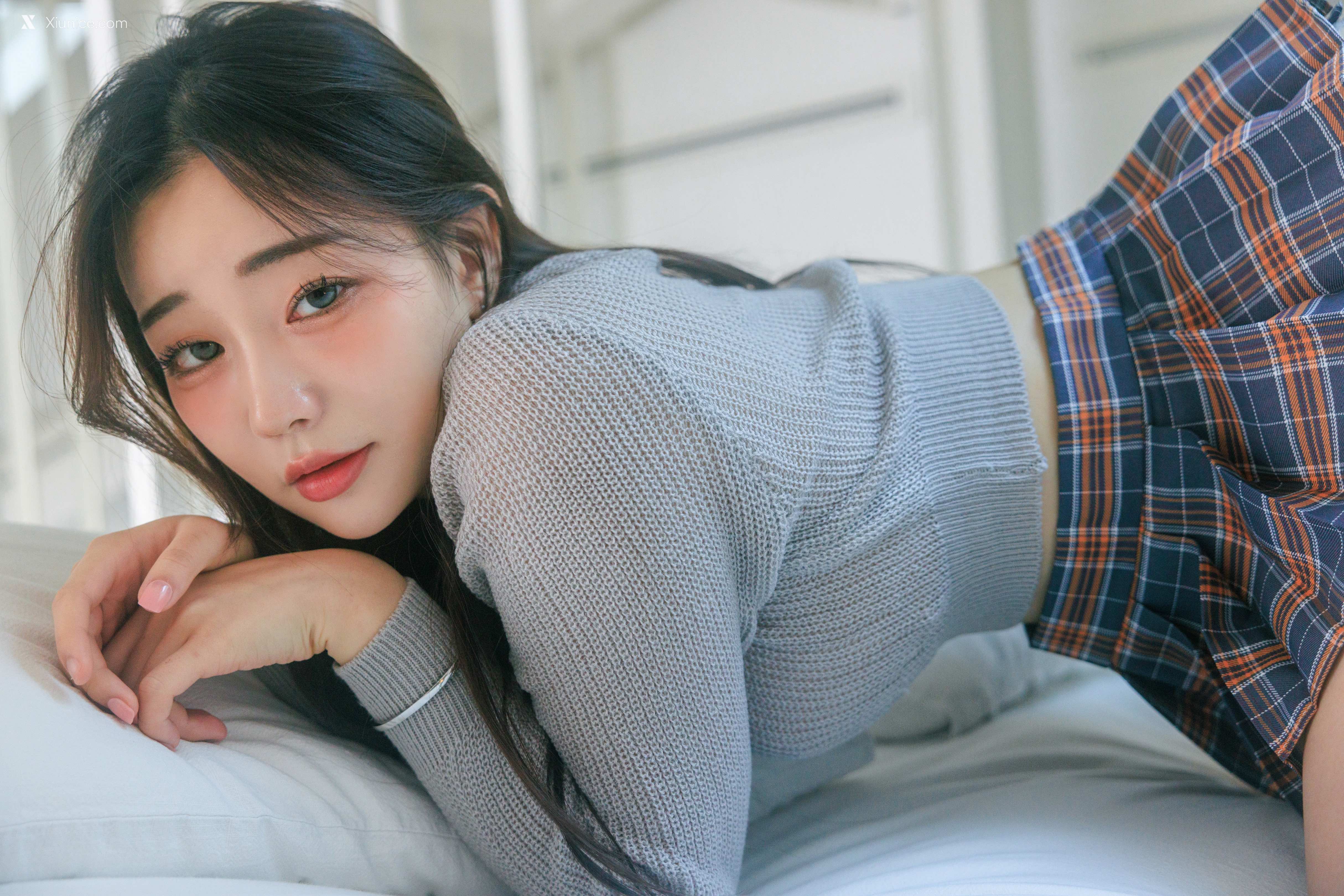 SweetBox Friya – Vol.003 4K