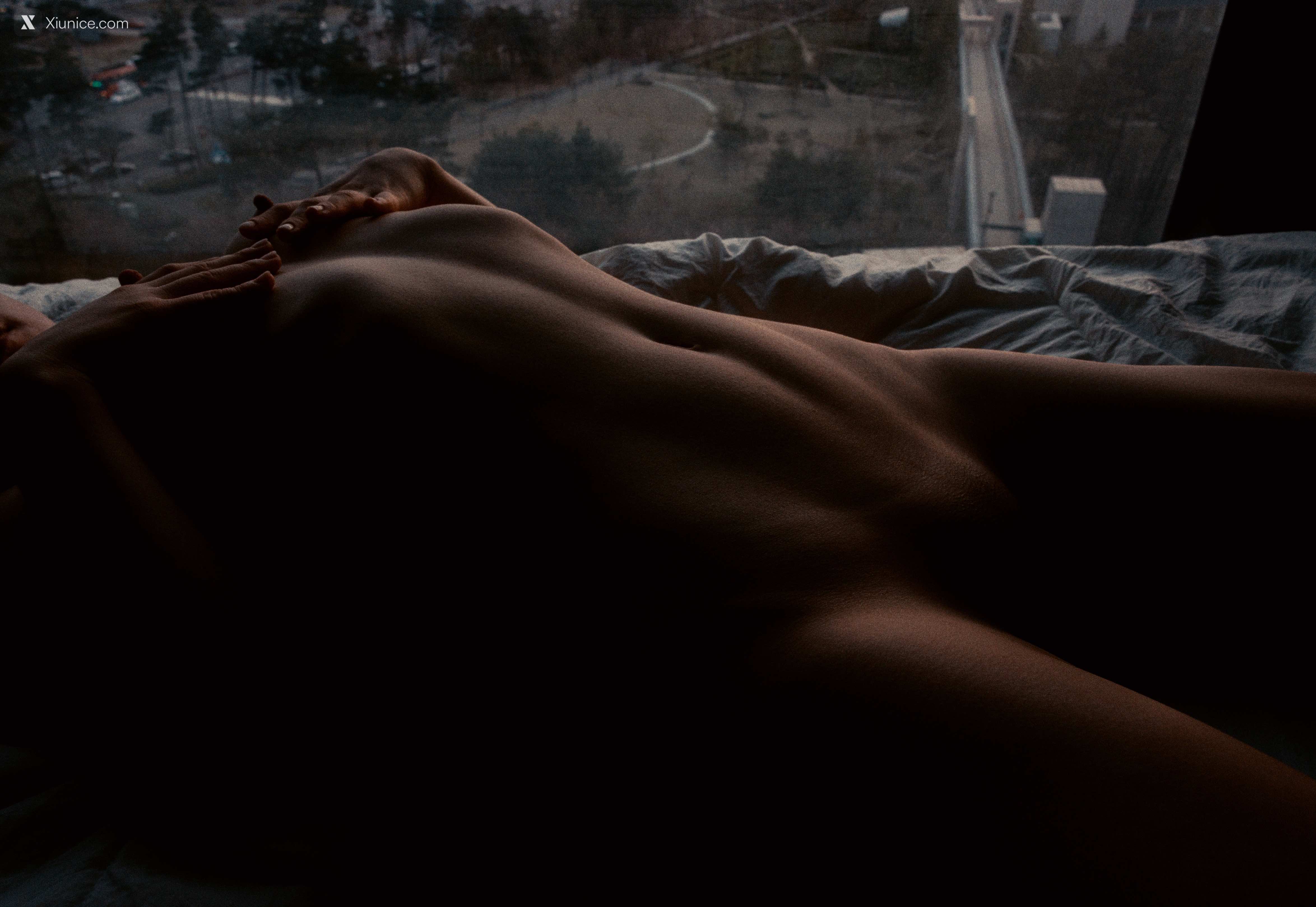 SweetBox Yeri – Vol.012 4K