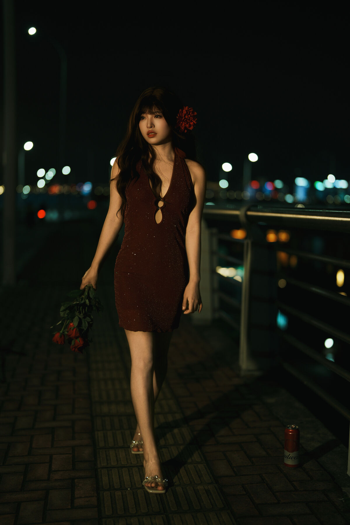 YiTuYu艺图语 Vol.10181 Gui Hua Ya