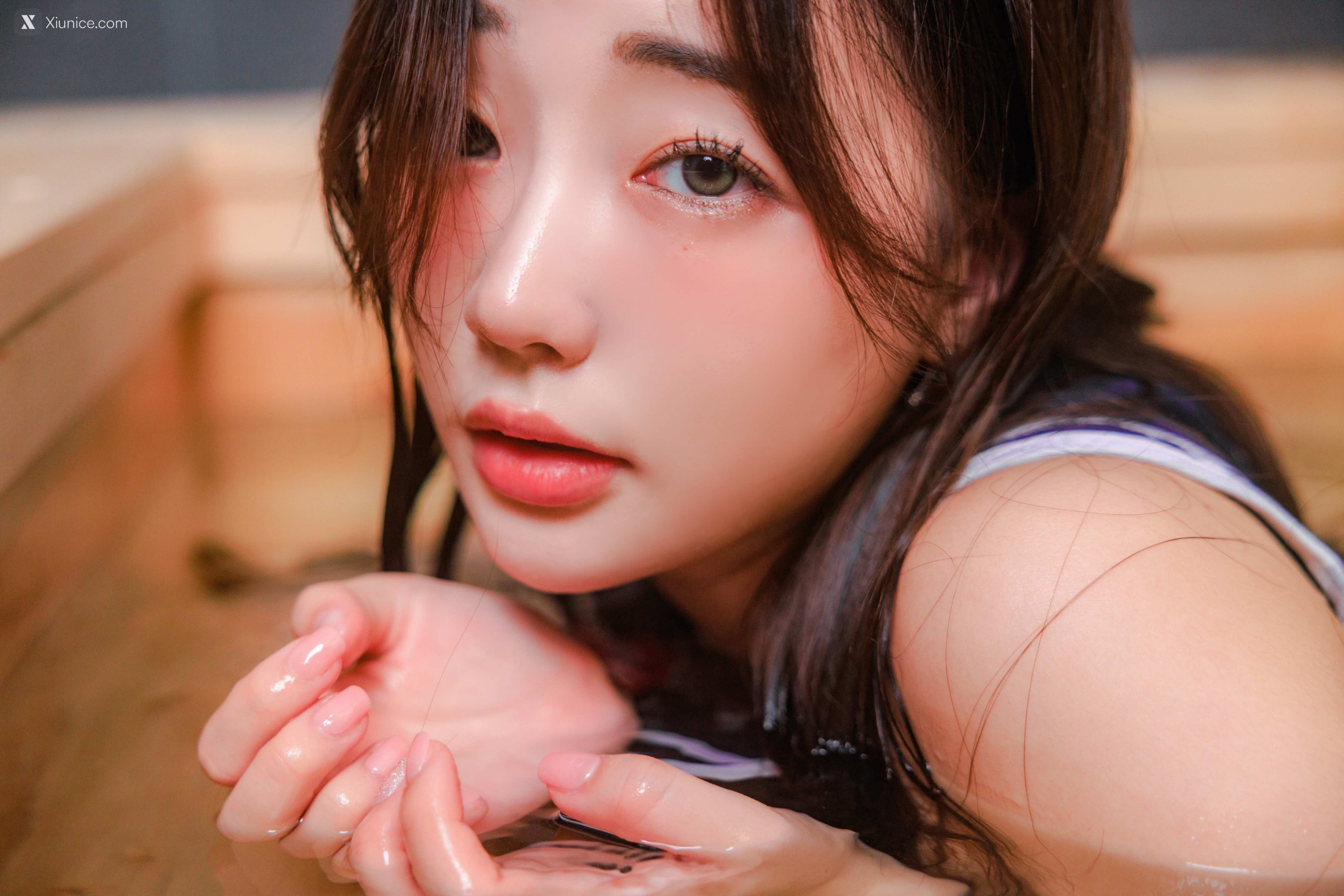 SweetBox – Friya – Vol.6 4K