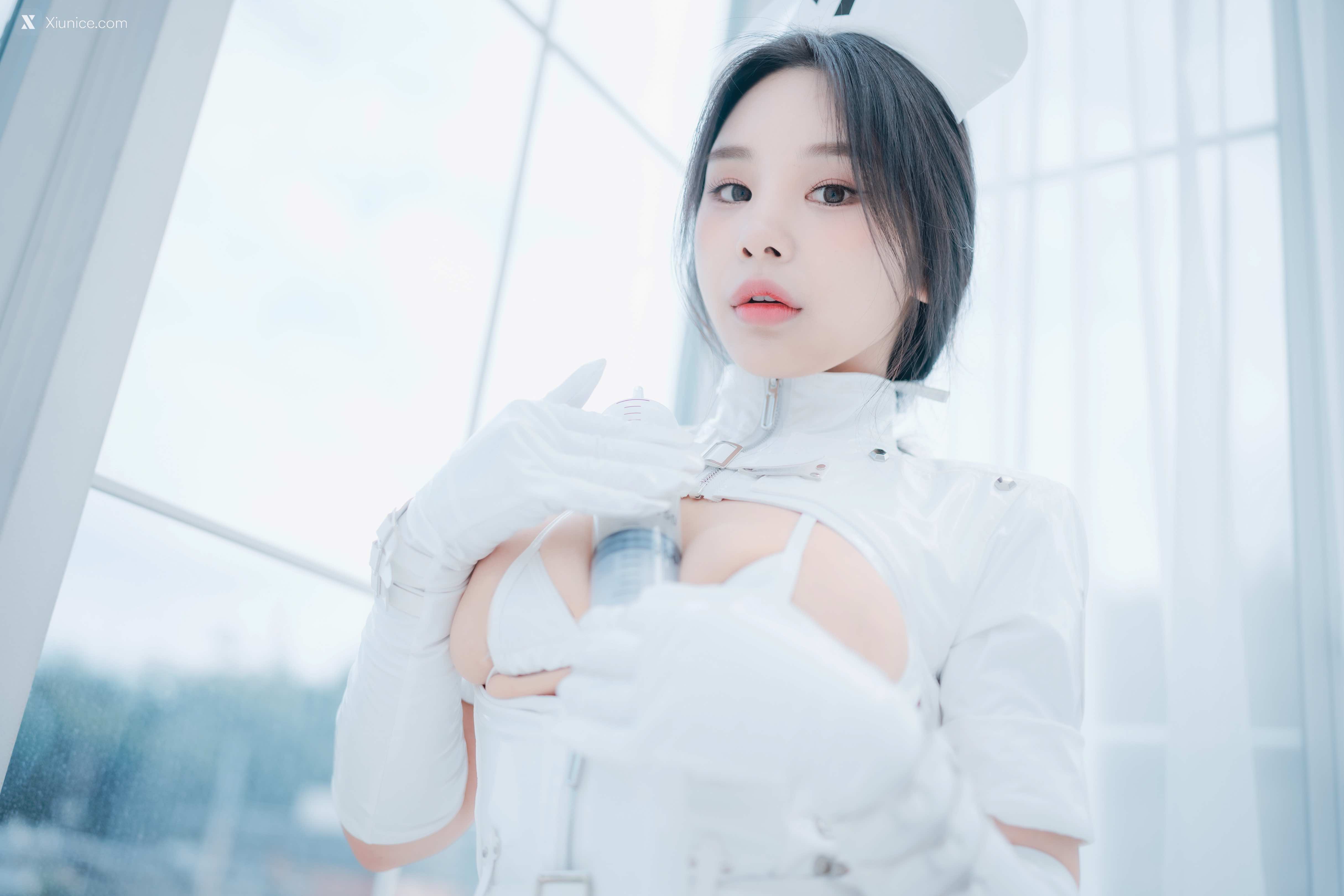 DJAWA Photo – ZziZzi – Healing White 4K